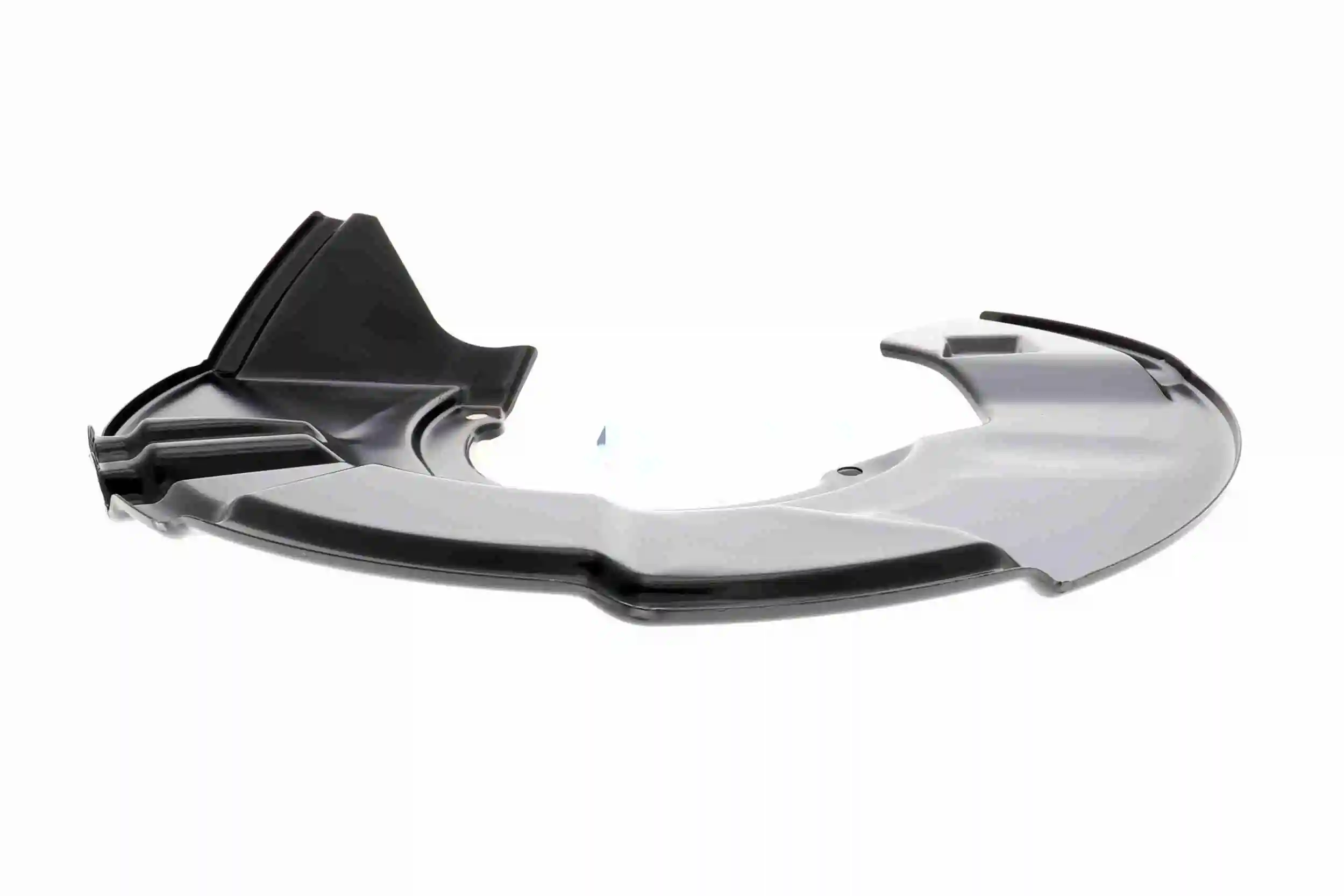 ELRING 812.196 Gasket, intake manifold