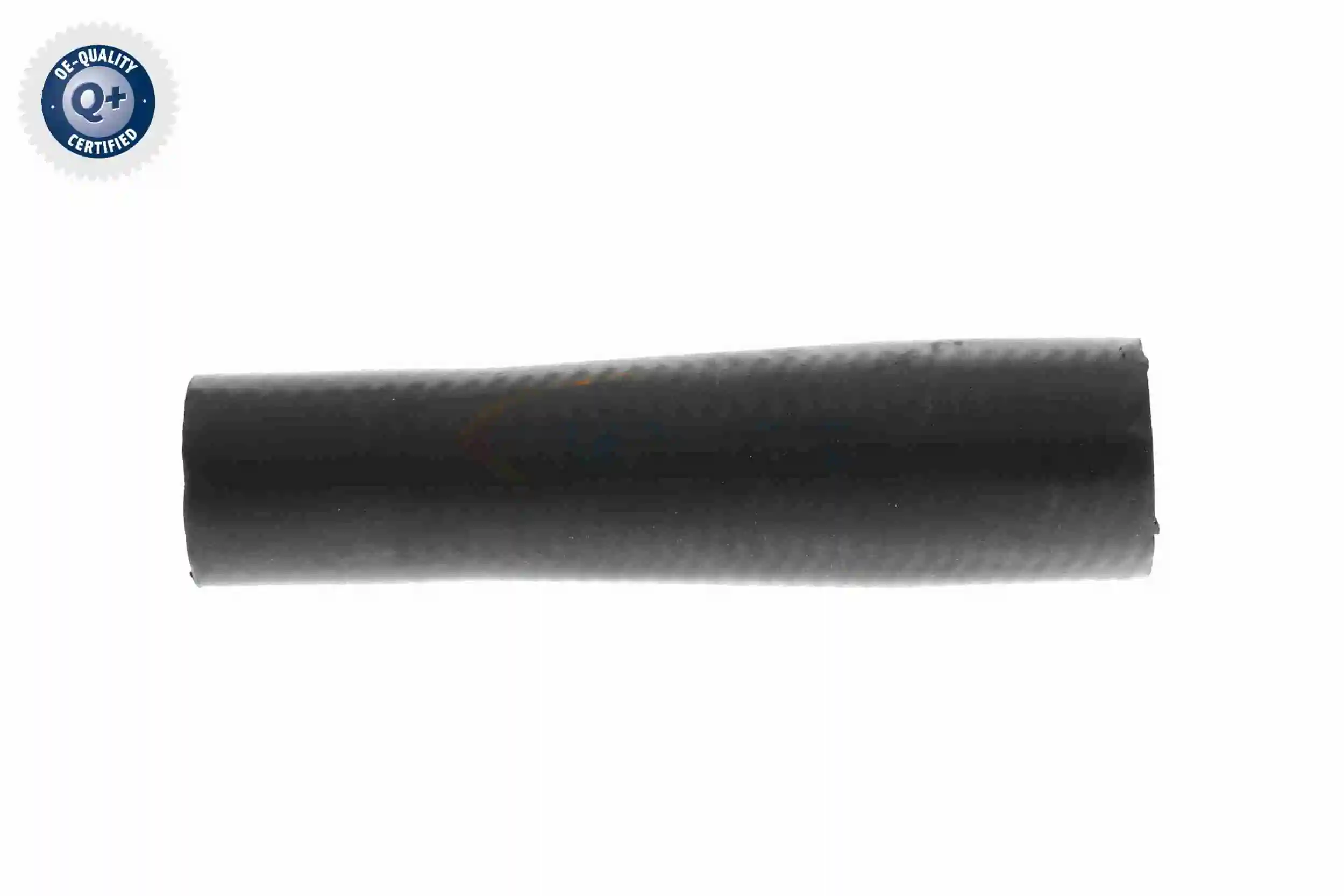 Radiator Hose Q+, original equipment manufacturer quality V10-2805