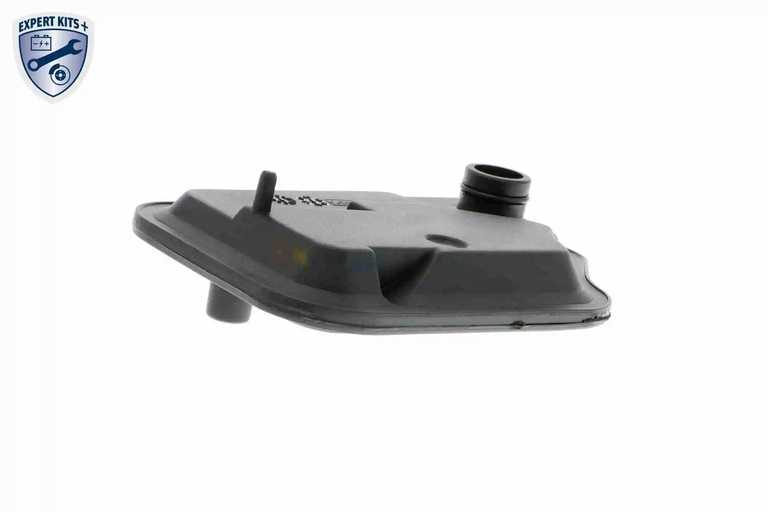 Hydraulikfiltersatz, Automatikgetriebe EXPERT KITS + V25-0634