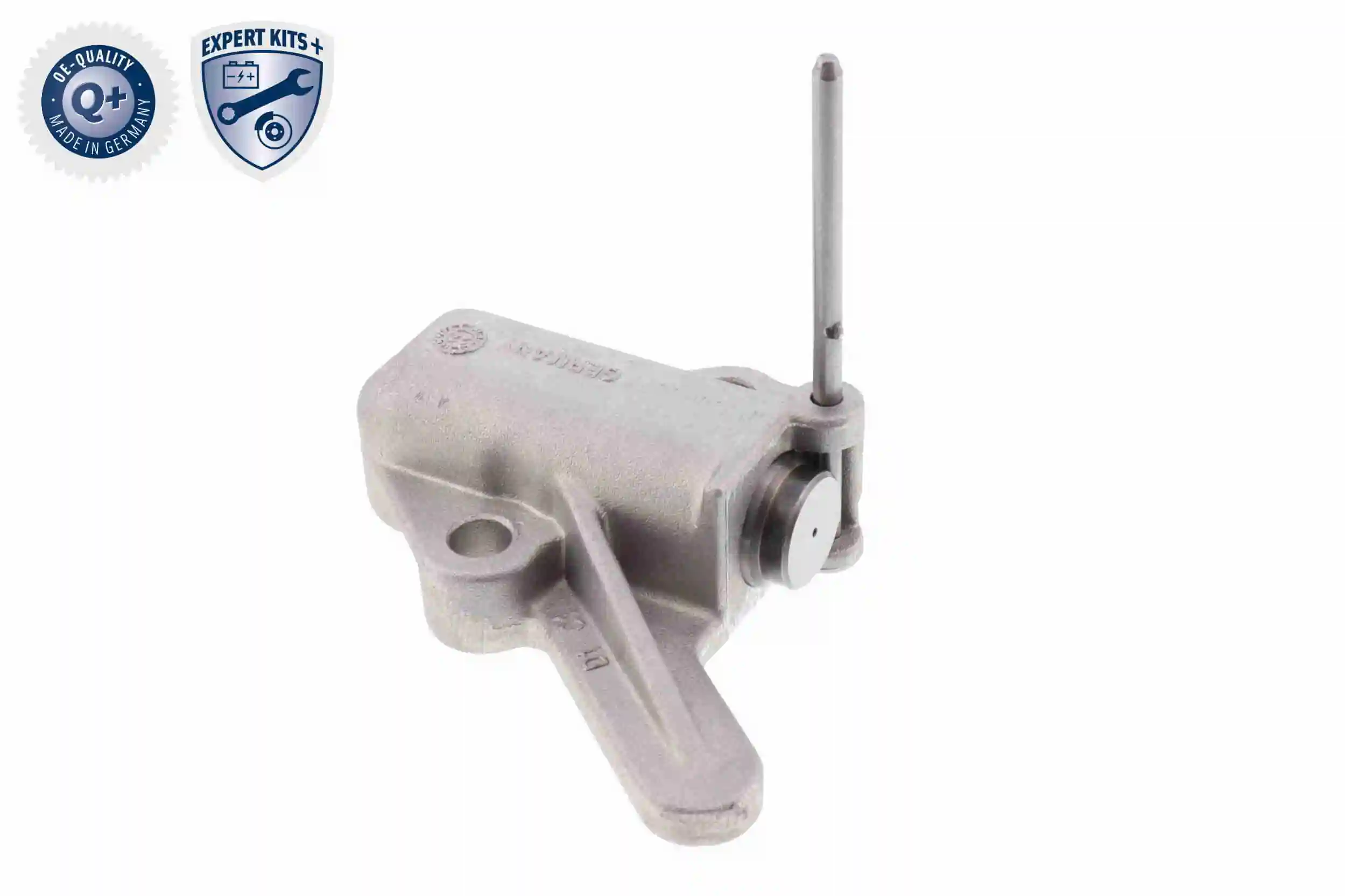 Timing Chain Kit EXPERT KITS + V20-10011-BEK2