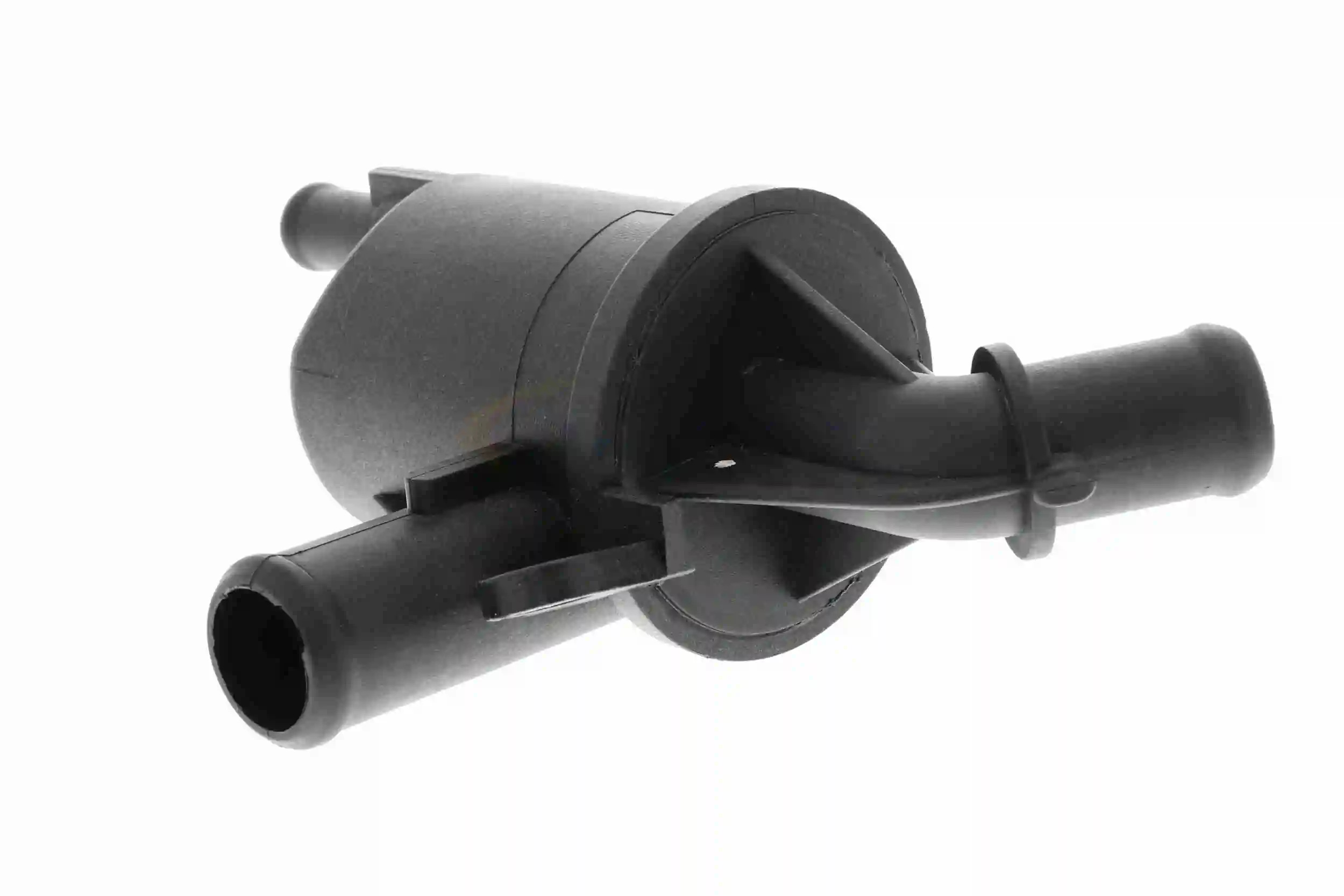 Valve, crankcase ventilation Original VAICO Quality V24-0946