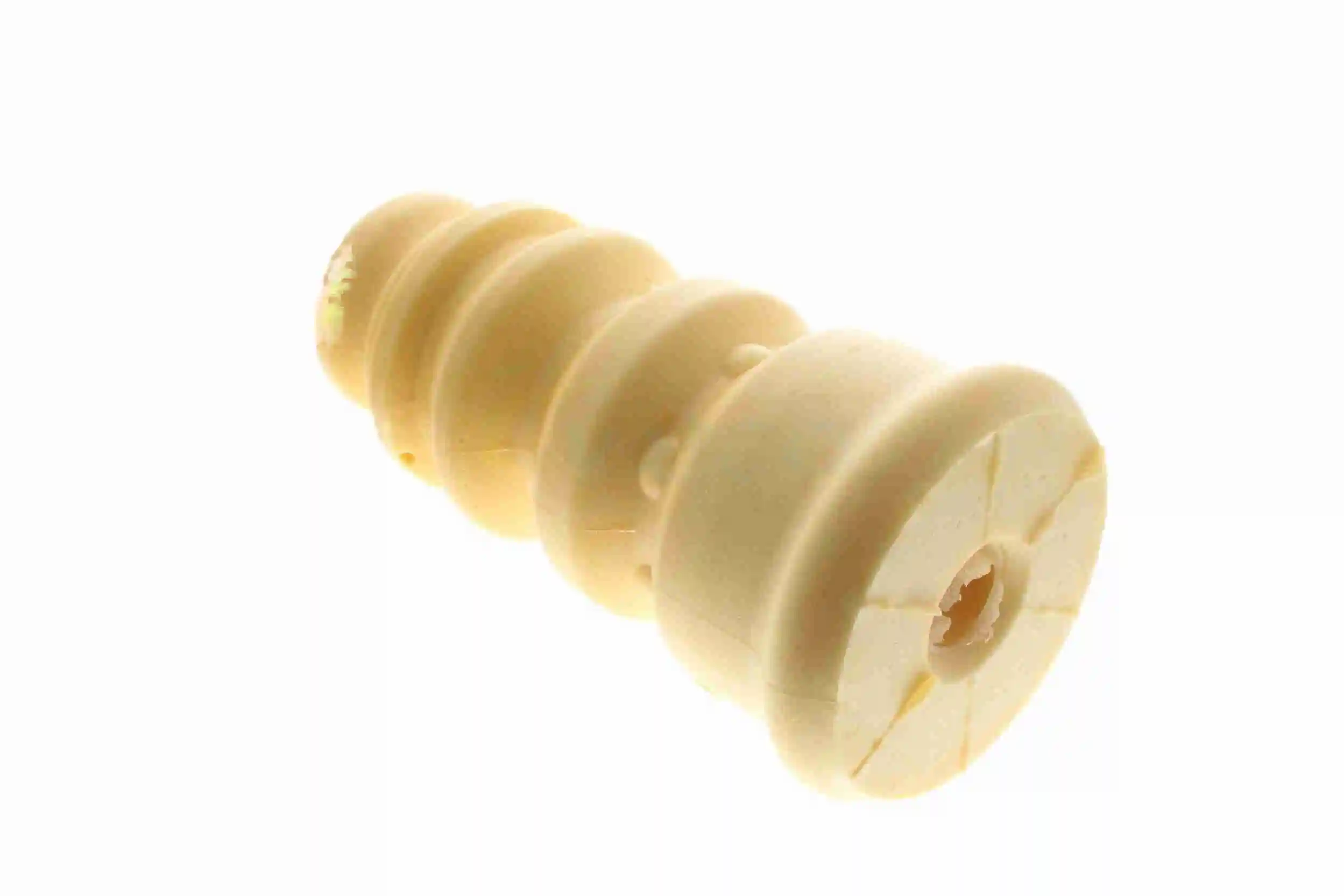 Rubber Buffer, suspension Green Mobility Parts V10-6032