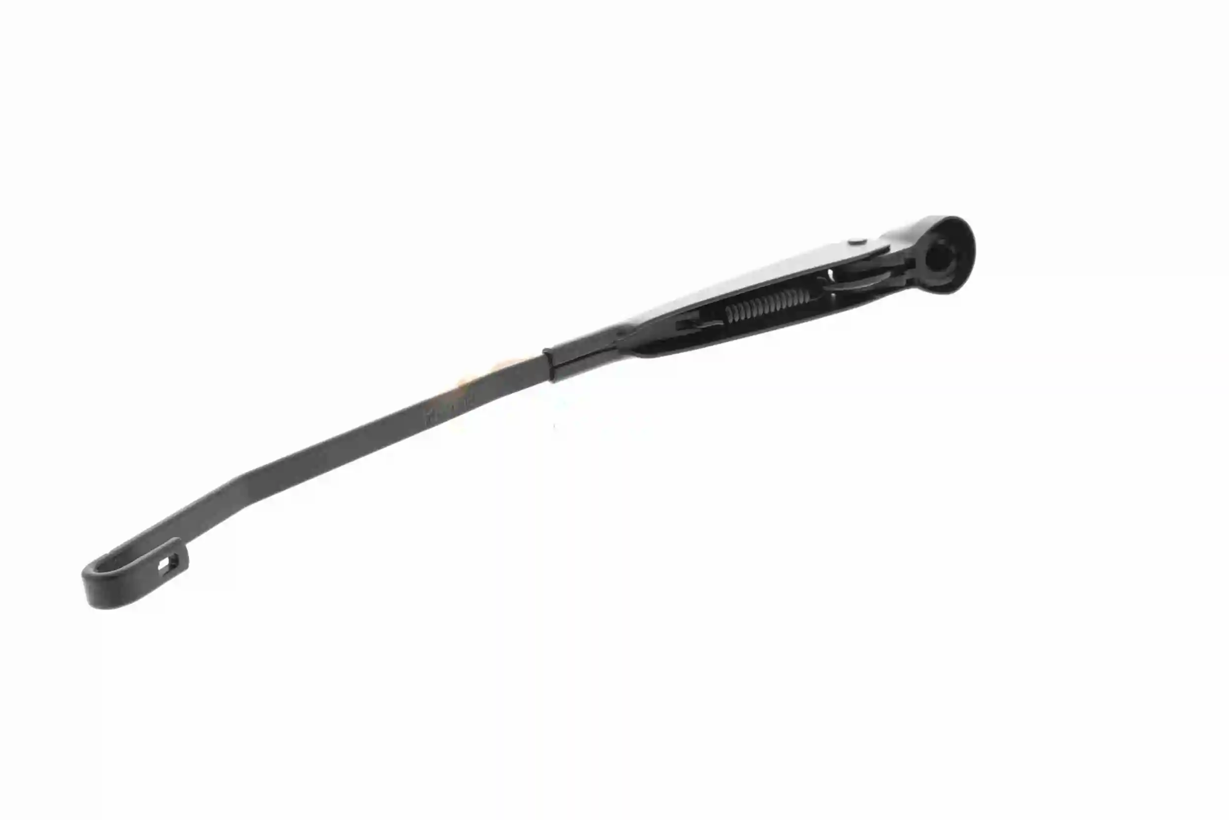 Wiper Arm, window cleaning Original VAICO Quality V10-2211