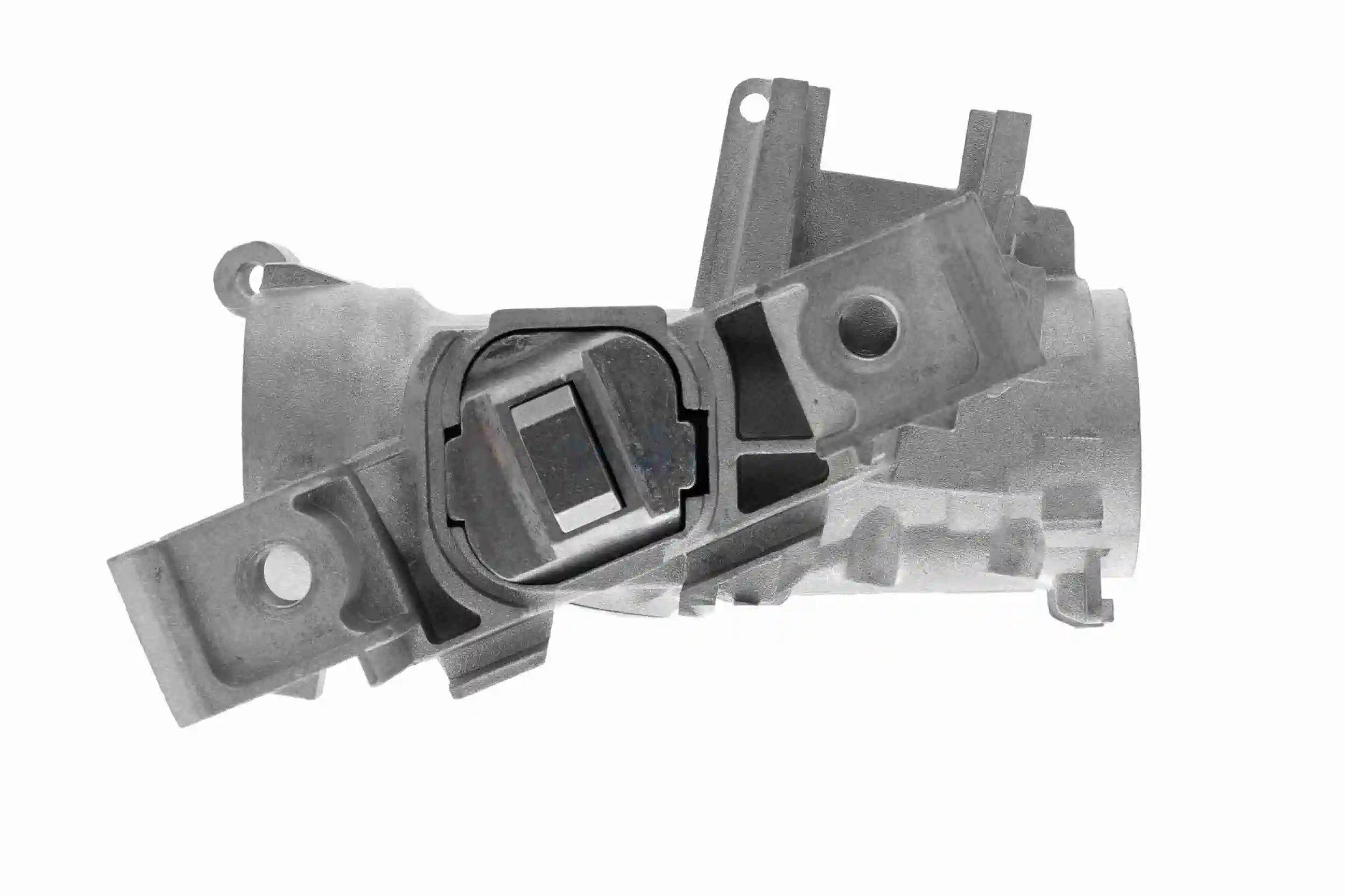 Steering Lock Green Mobility Parts V10-5316