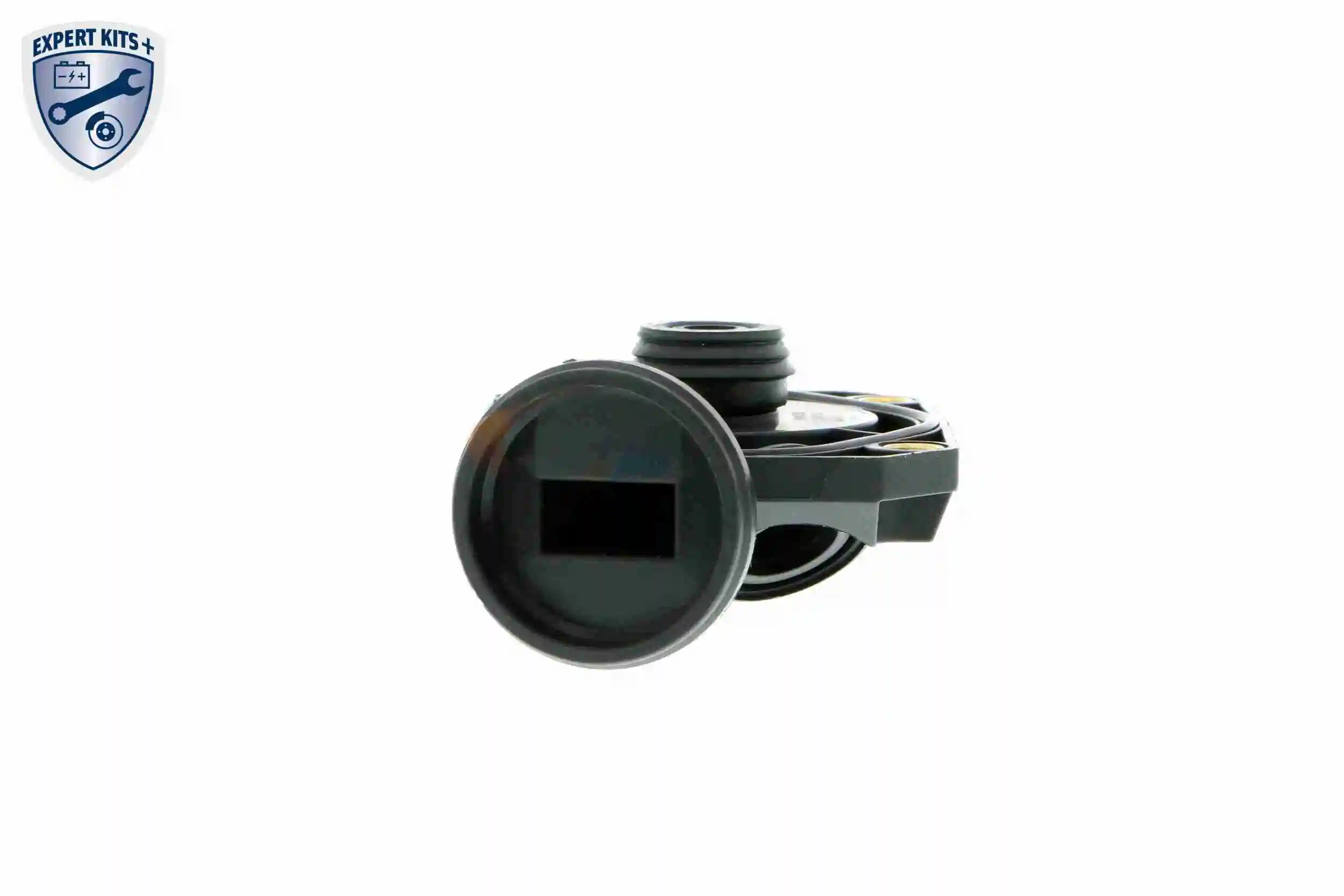 Valve, crankcase ventilation EXPERT KITS + V20-1512