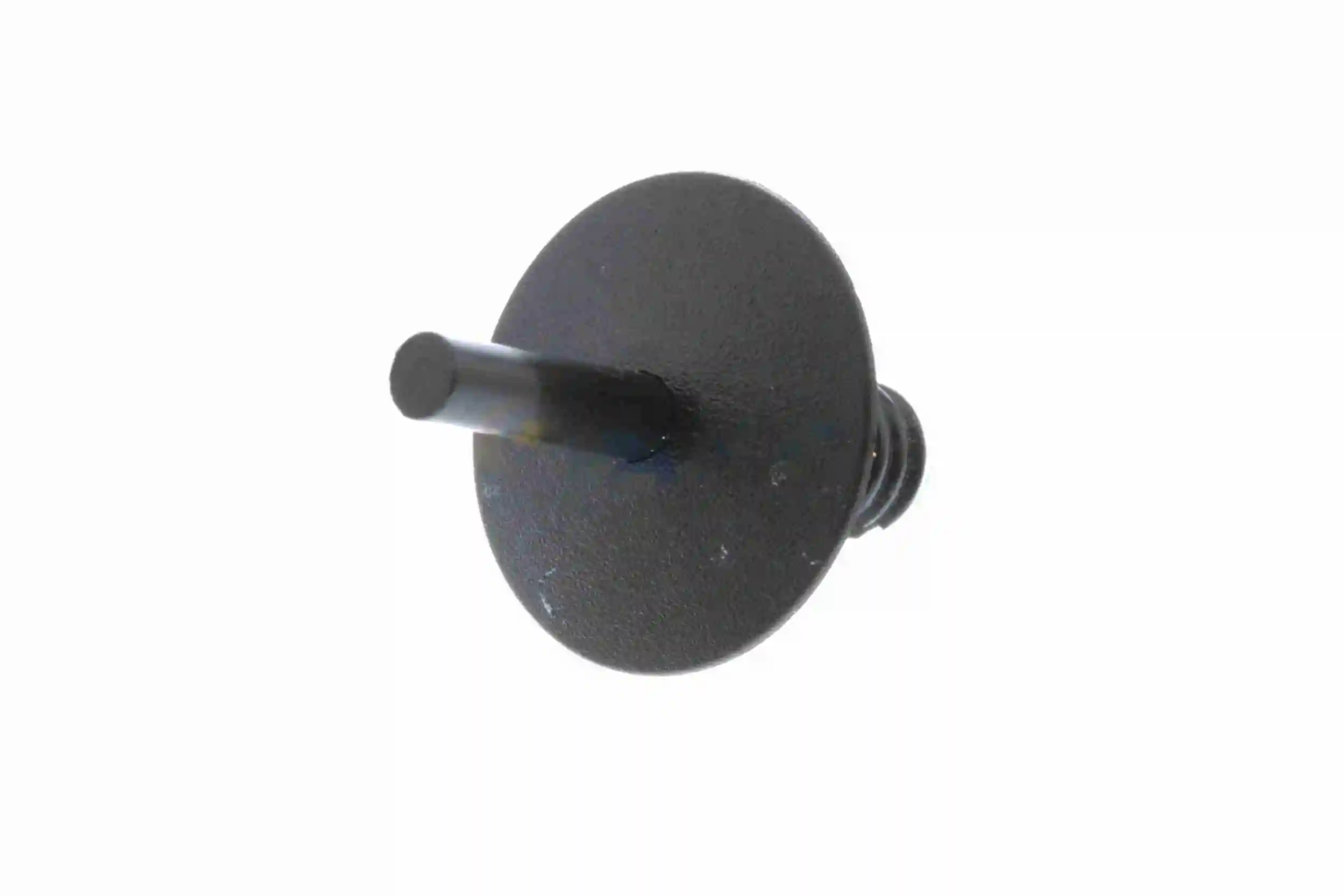 Expanding Rivet Original VAICO Quality V20-0732