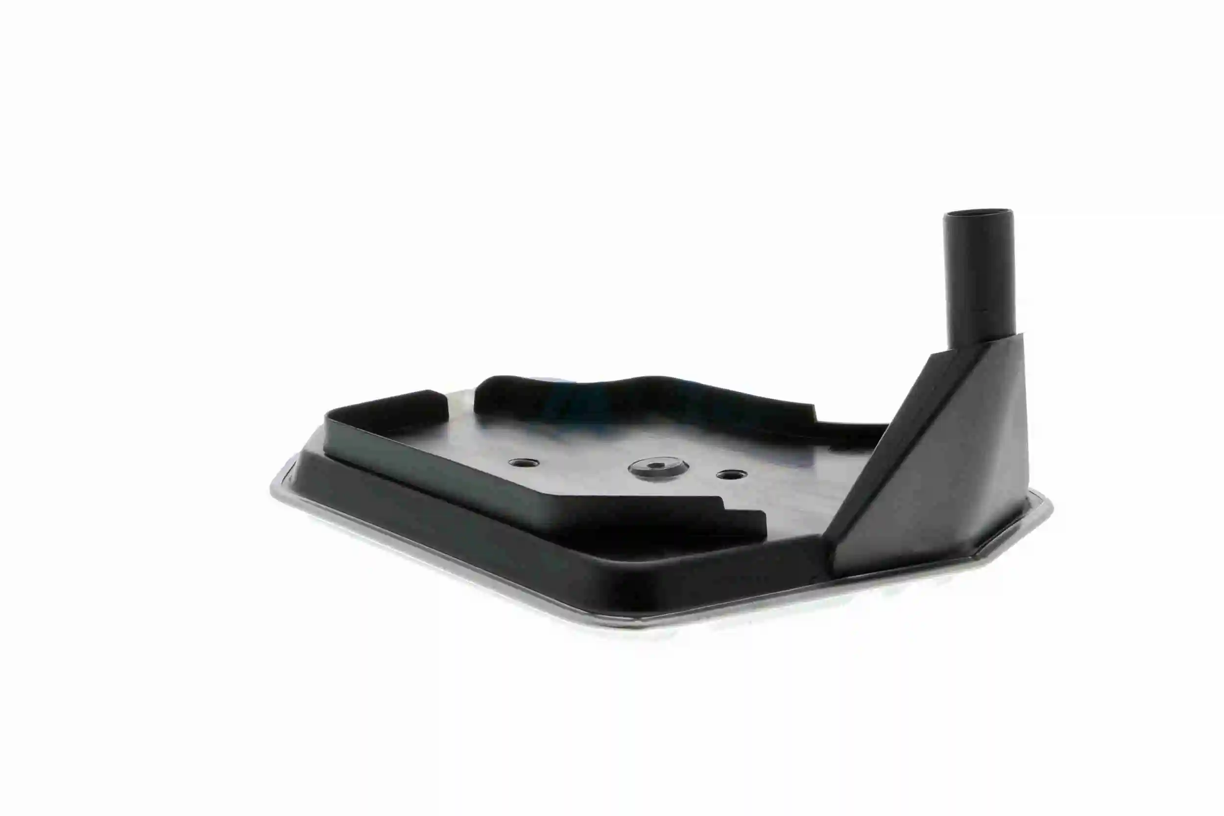 Hydraulic Filter, automatic transmission Original VAICO Quality V40-1097