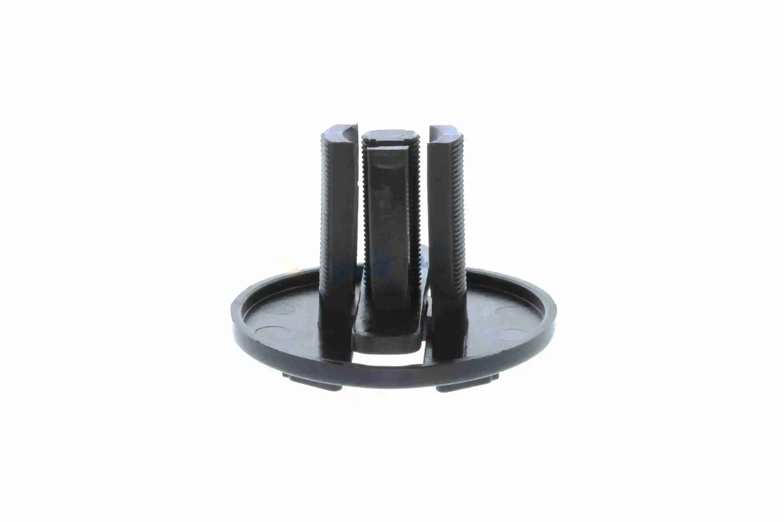 Clip Original VAICO Quality V30-1371