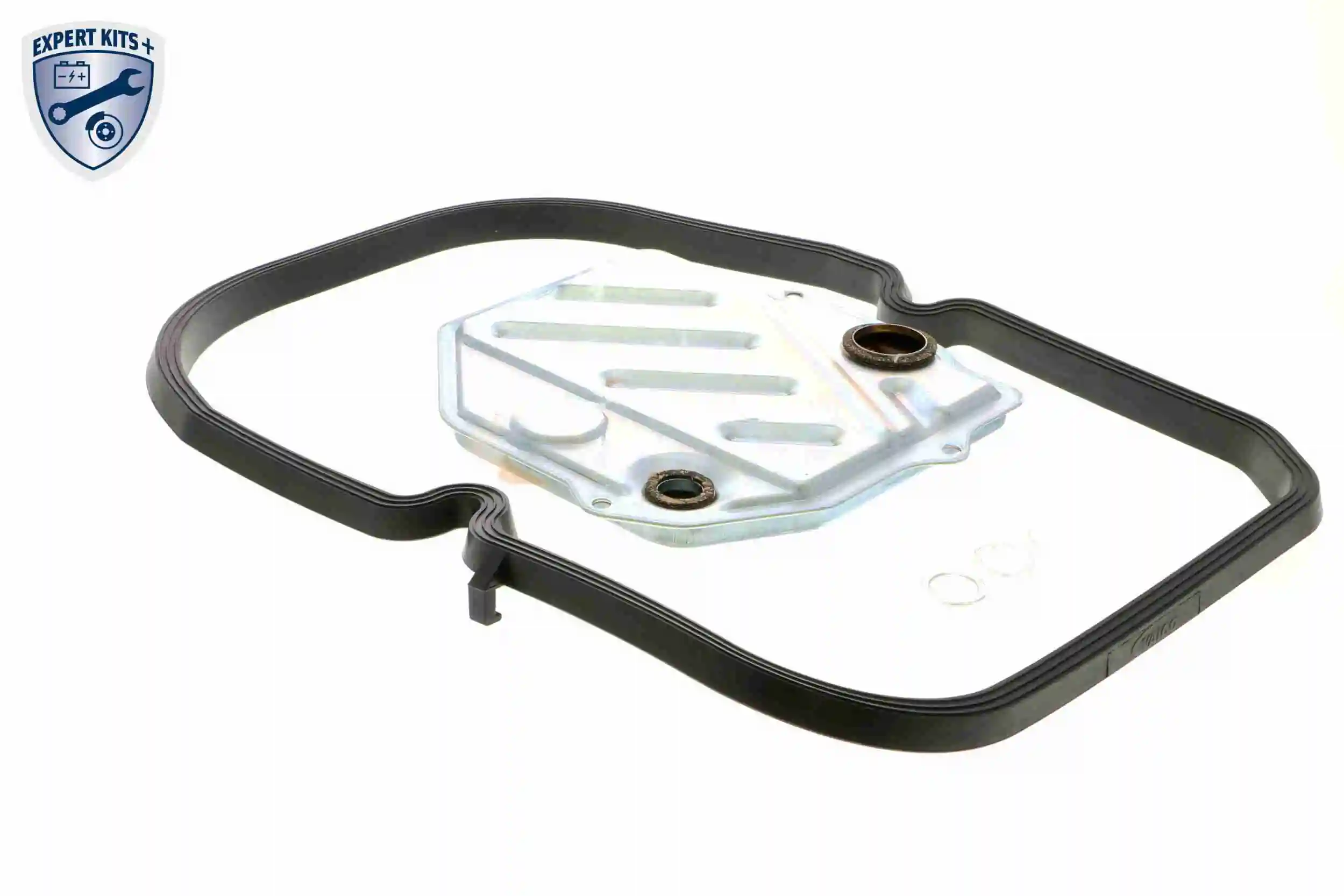 Hydraulic Filter Kit, automatic transmission EXPERT KITS + V30-0493