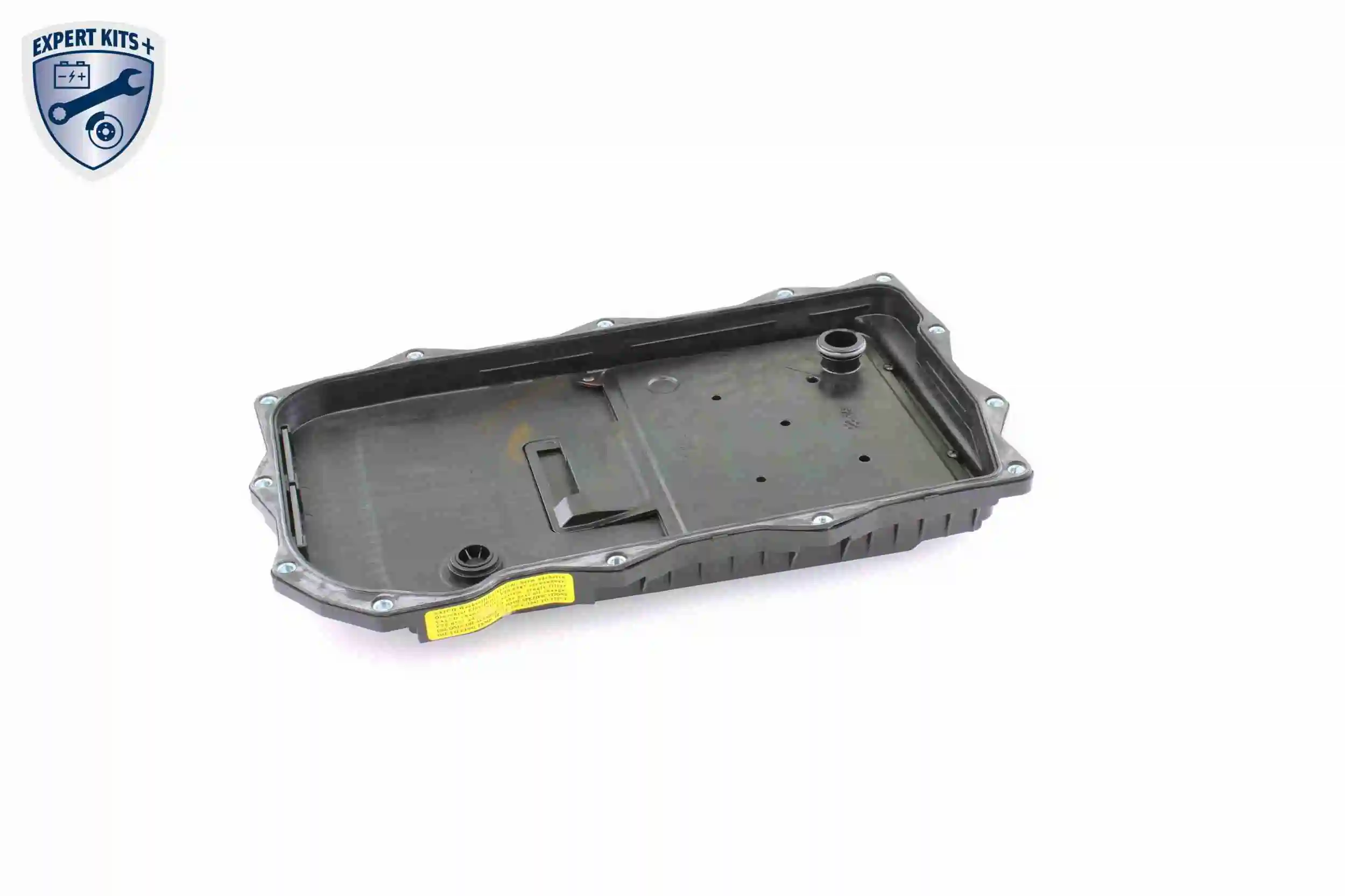 Oil Sump, automatic transmission EXPERT KITS + V20-0588