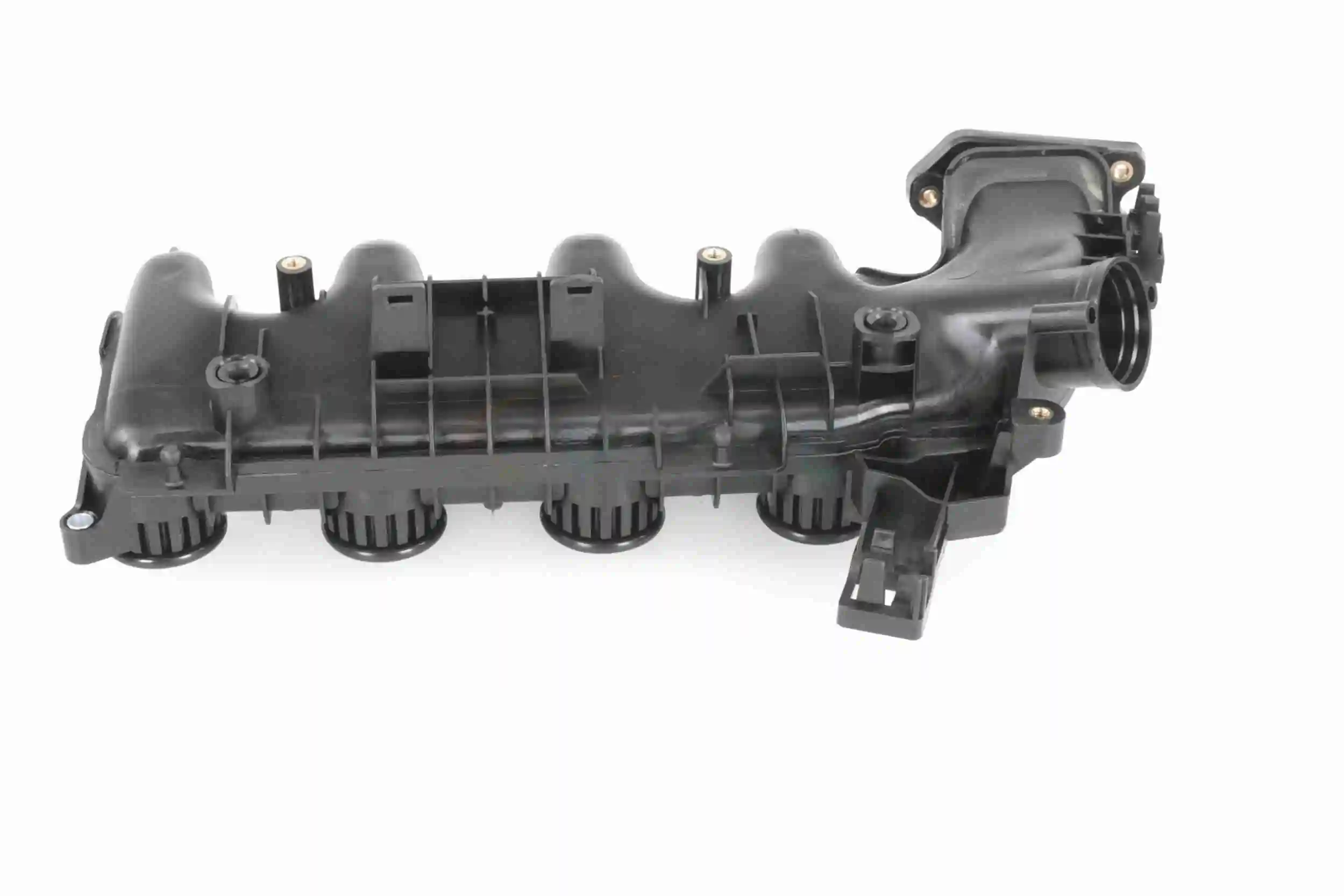 Módulo colector de admisión Original calidad de VAICO V42-0826