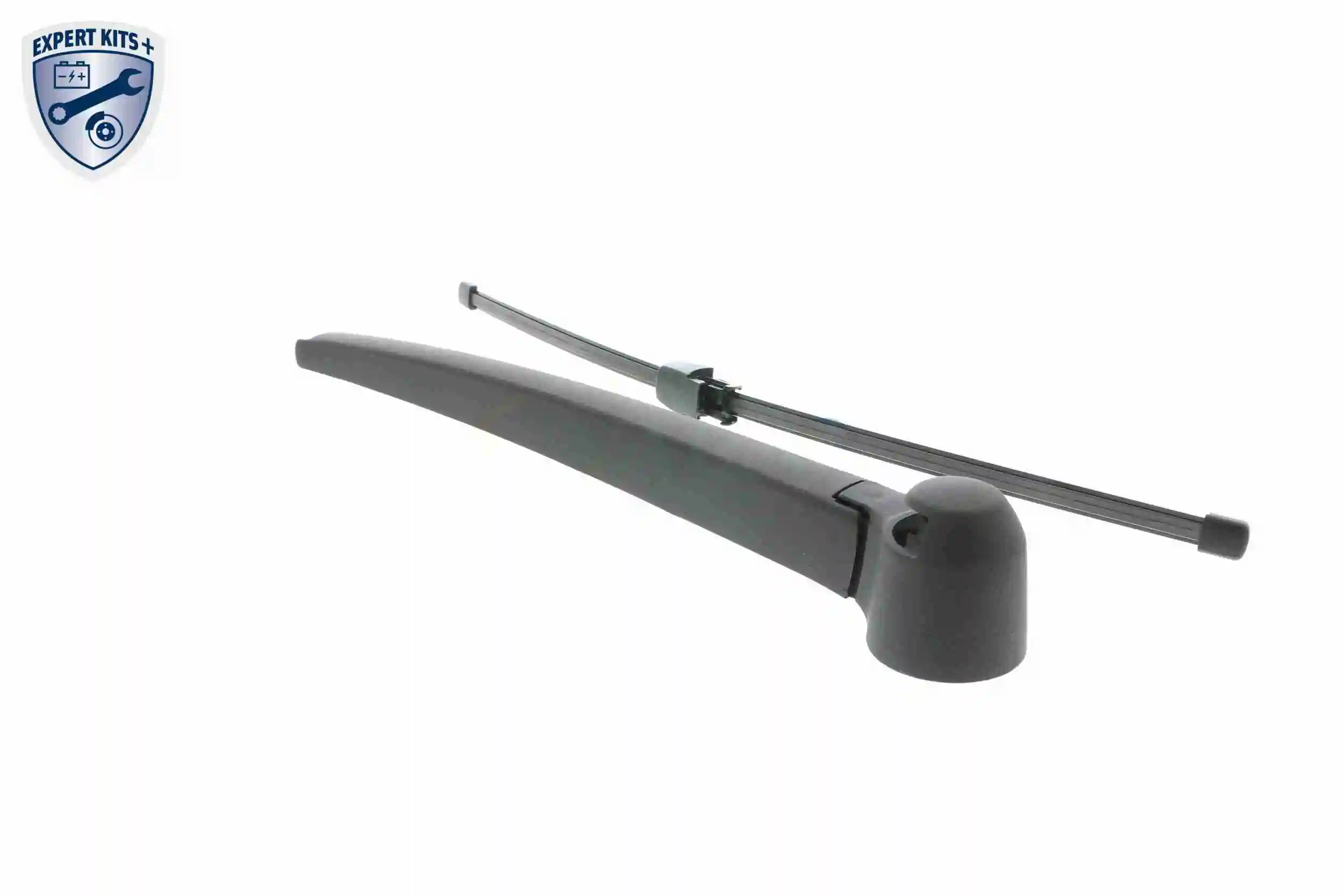 Wiper Arm Set, window cleaning EXPERT KITS + V10-3459