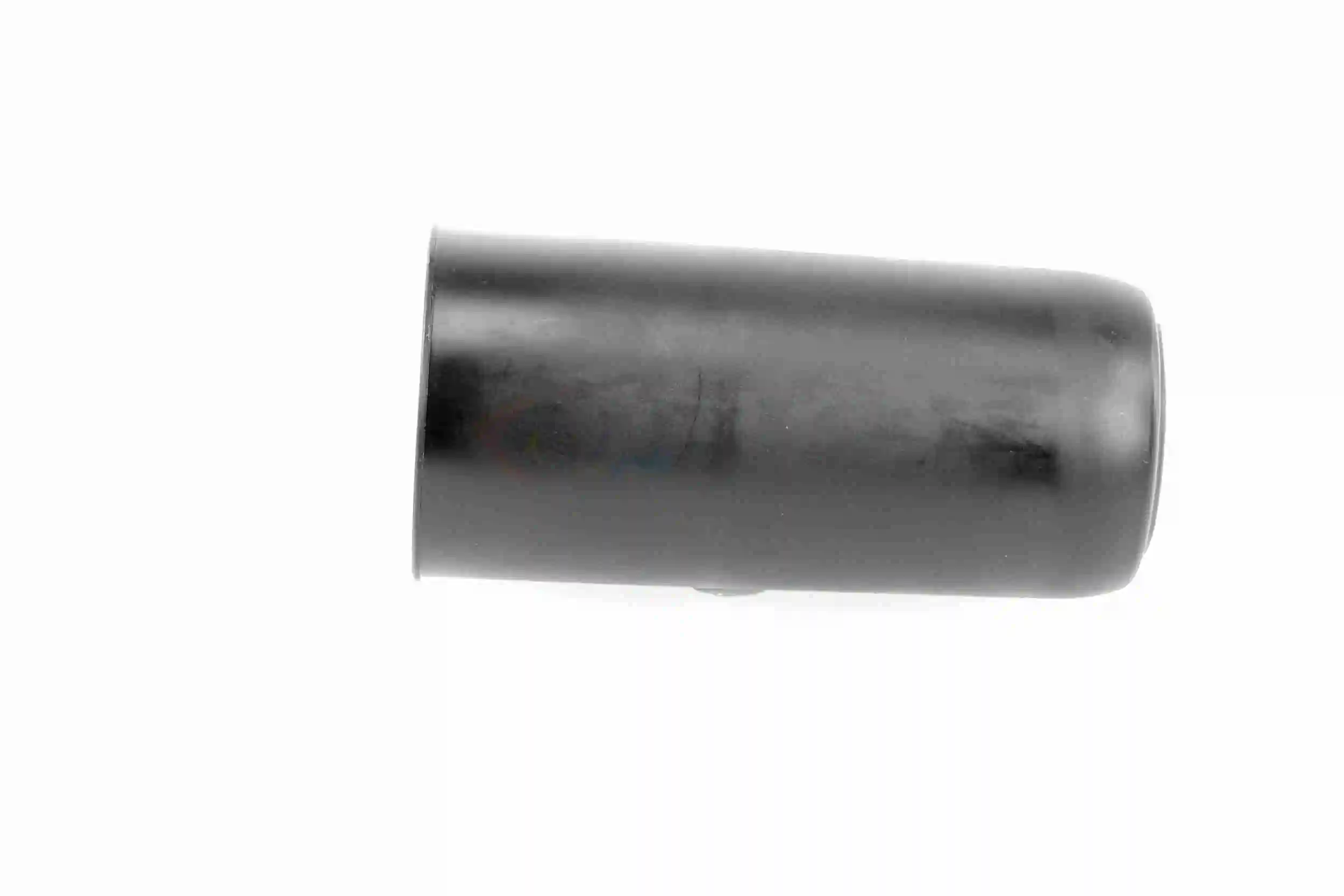 Protective Cap/Bellow, shock absorber Green Mobility Parts V10-6436