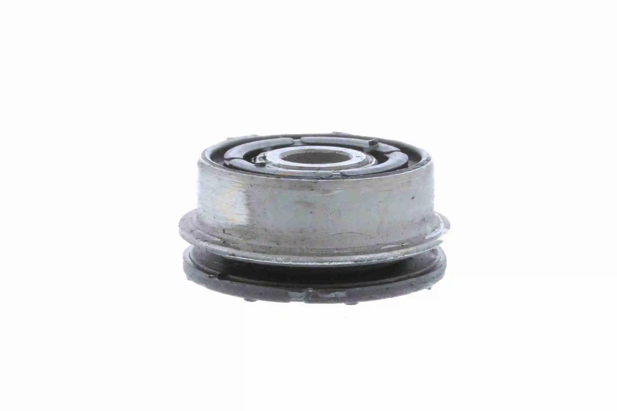 Mounting, control/trailing arm Original VAICO Quality V10-8221