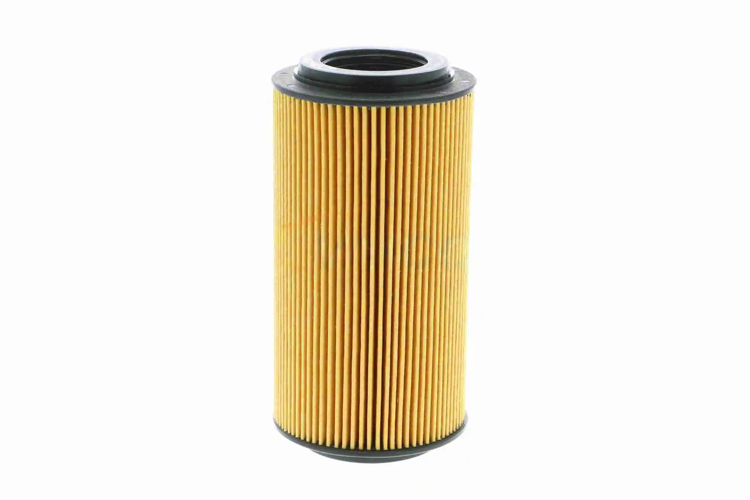Oil Filter Green Mobility Parts V95-0106