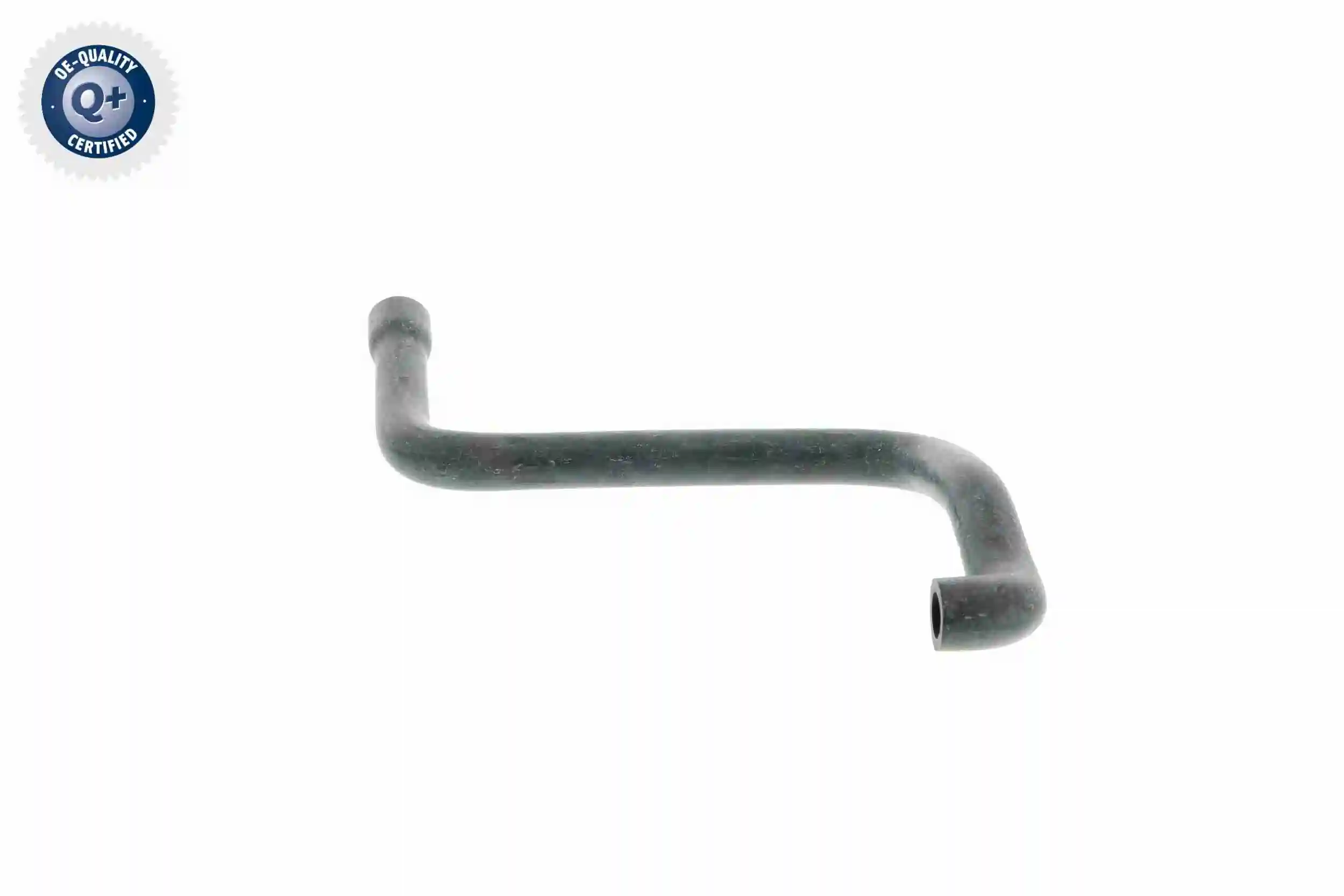 Hose, cylinder head cover ventilation Original VAICO Quality V20-2080