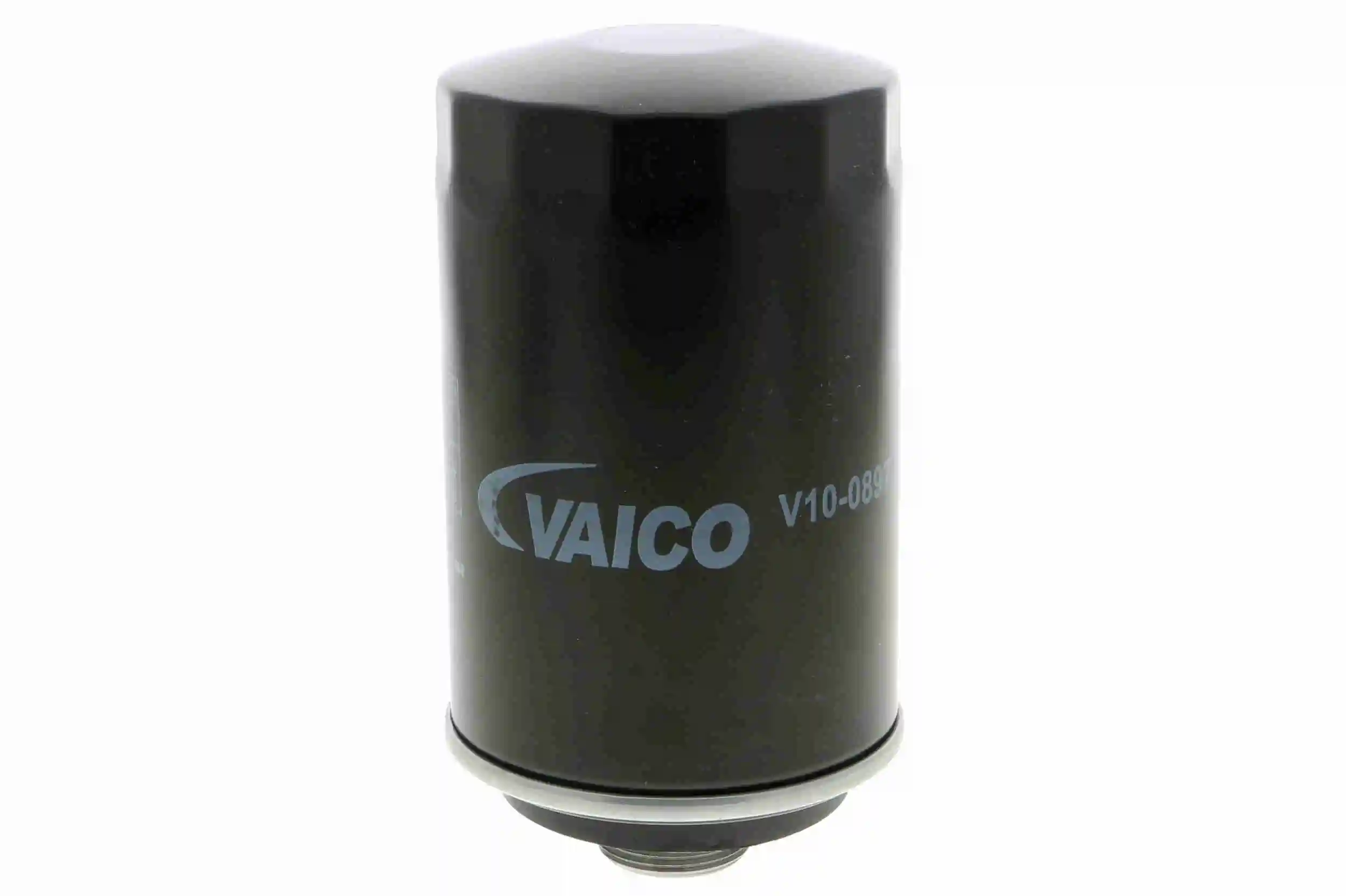 Oil Filter Green Mobility Parts V10-0897