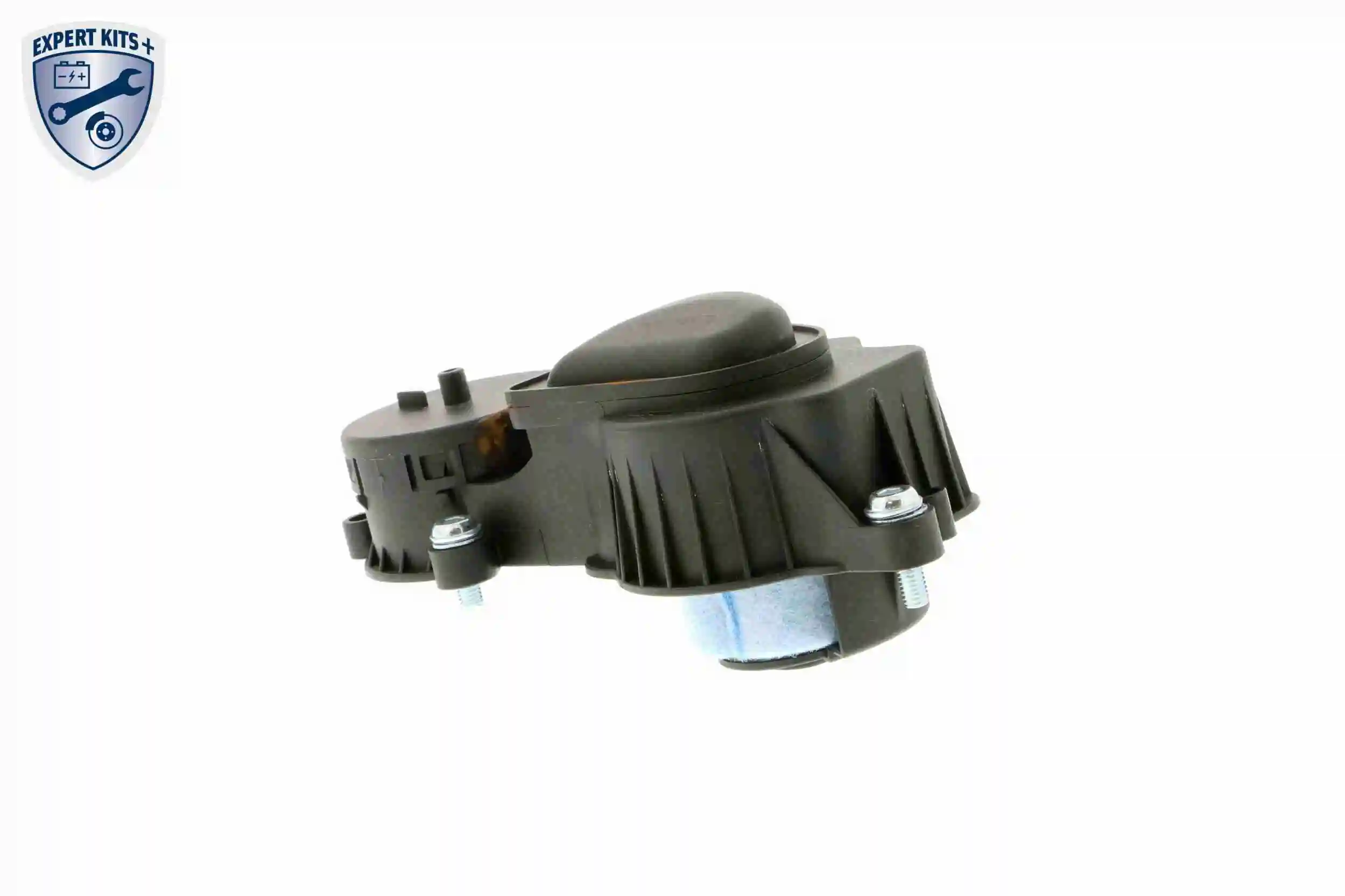 Valve, crankcase ventilation EXPERT KITS + V20-0955