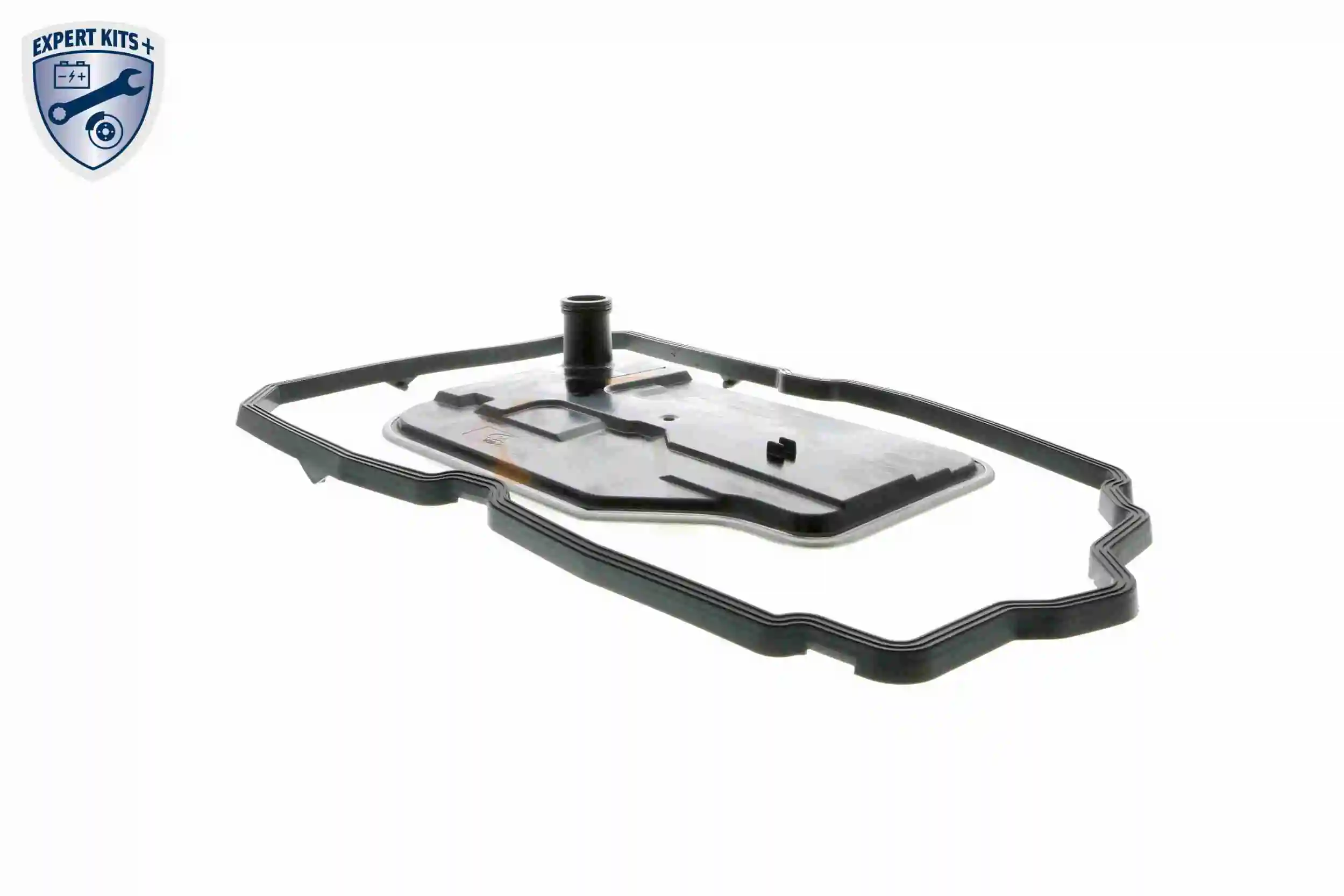 Hydraulic Filter Kit, automatic transmission EXPERT KITS + V30-7455