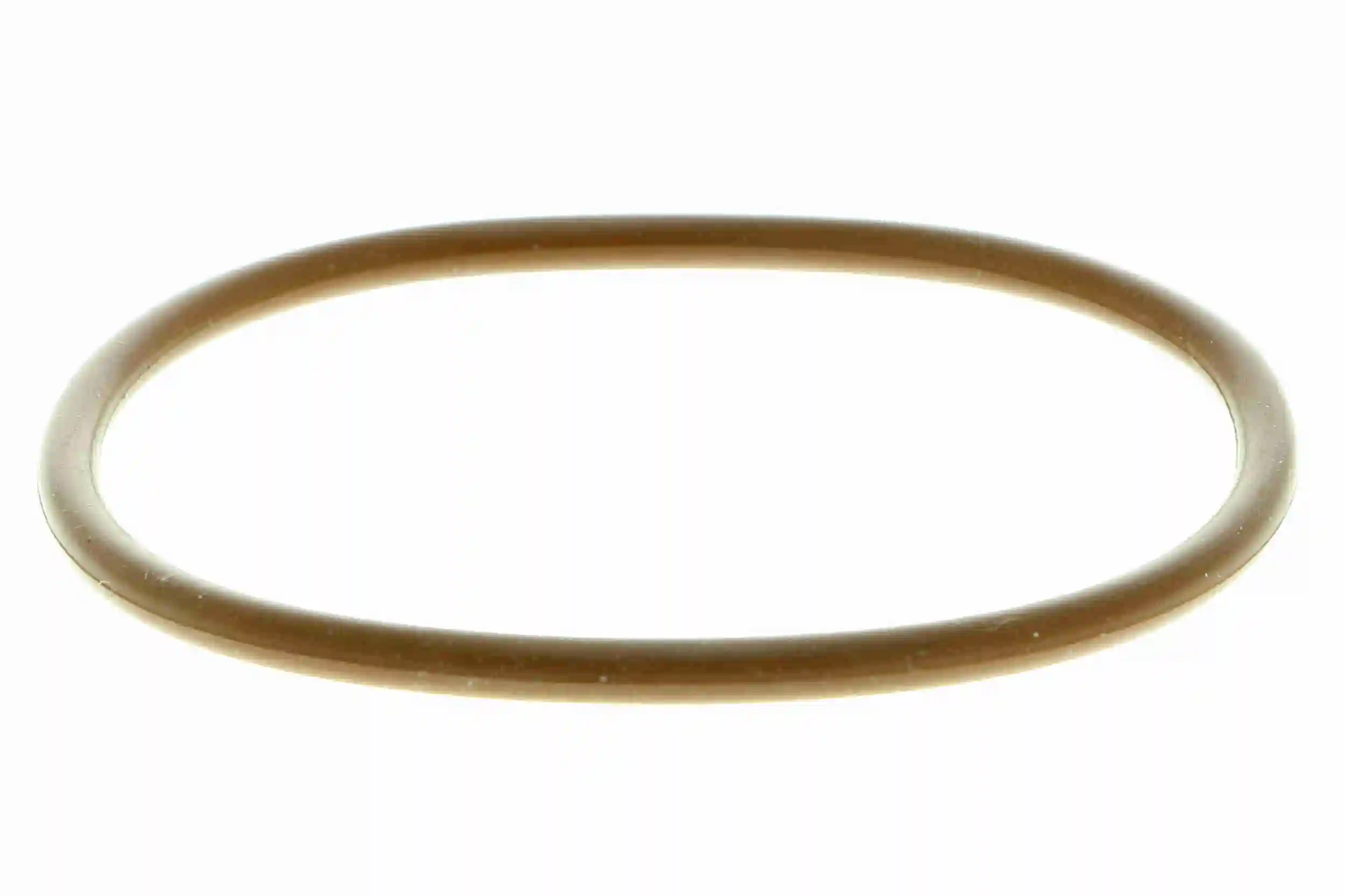 Oil Filter Green Mobility Parts V24-0021