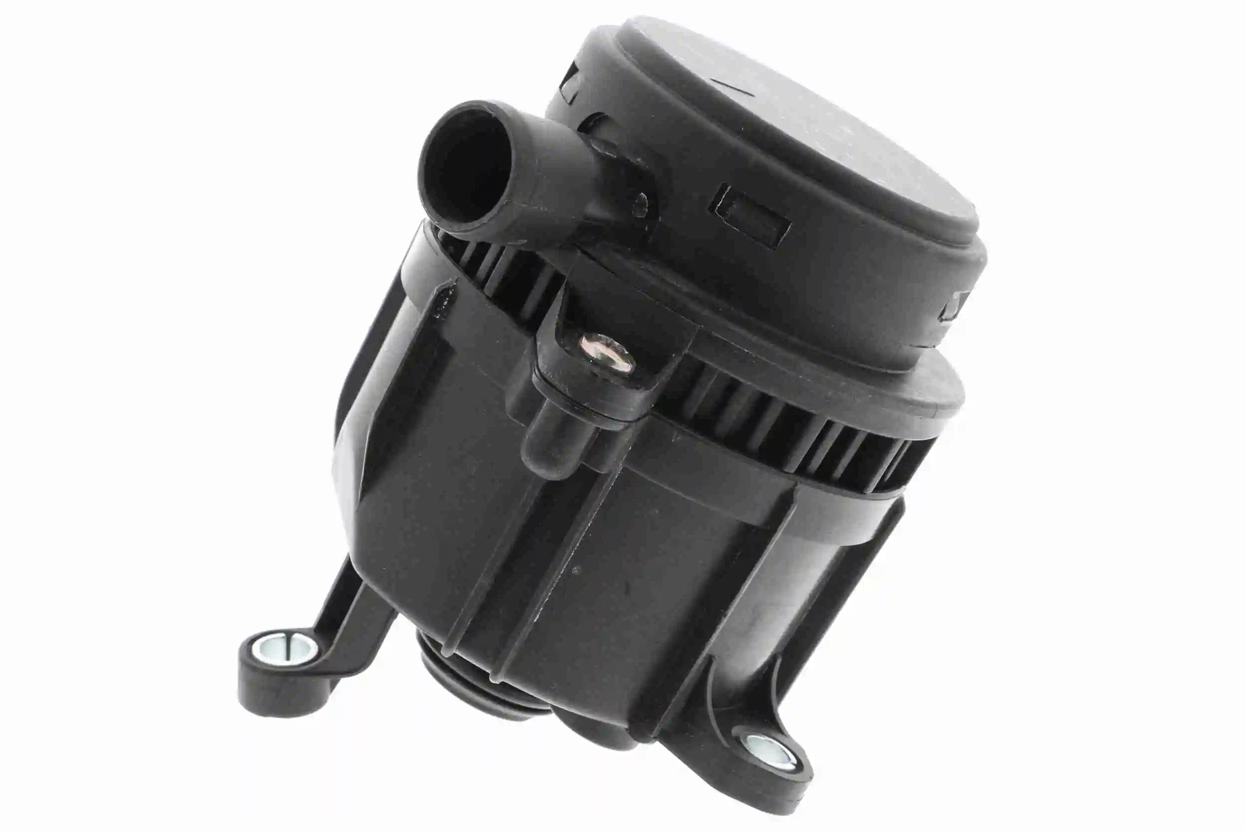 Oil Separator, crankcase ventilation Original VAICO Quality V10-2594