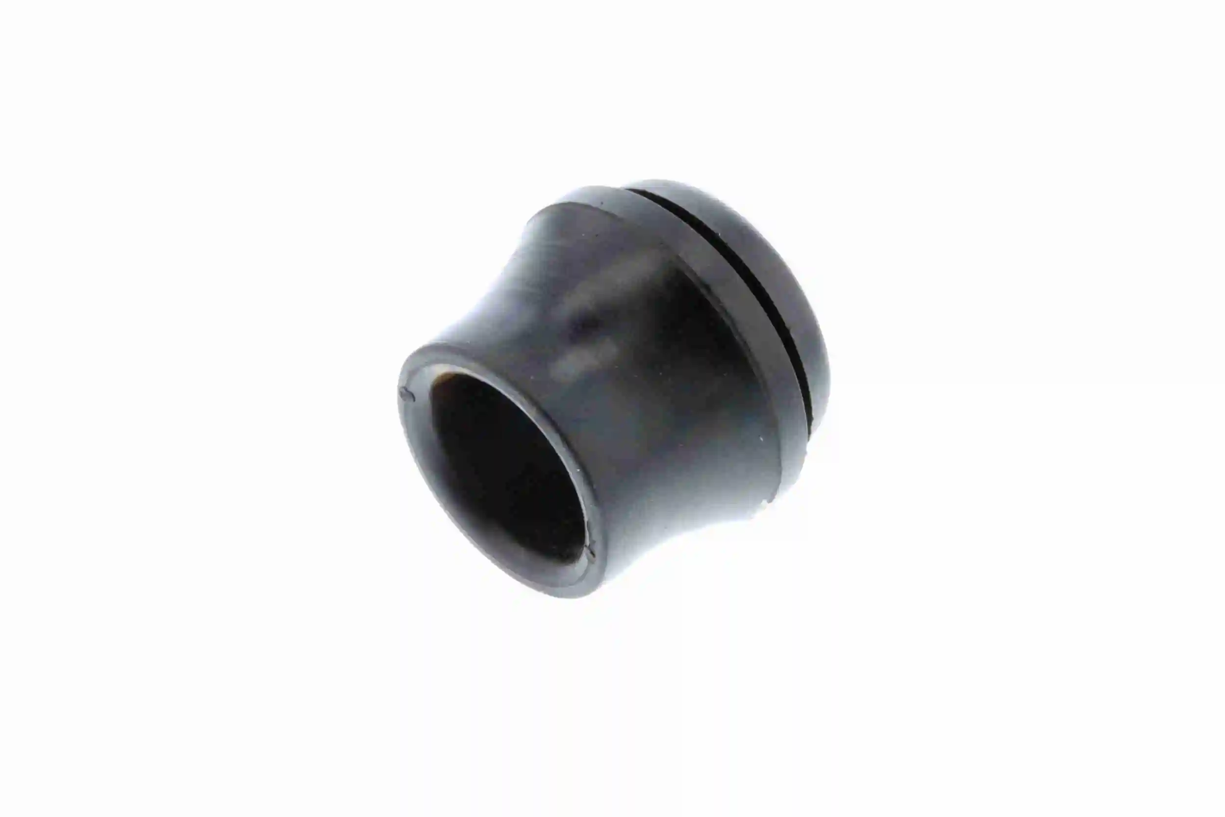 Gasket, crankcase ventilation Green Mobility Parts V10-2269