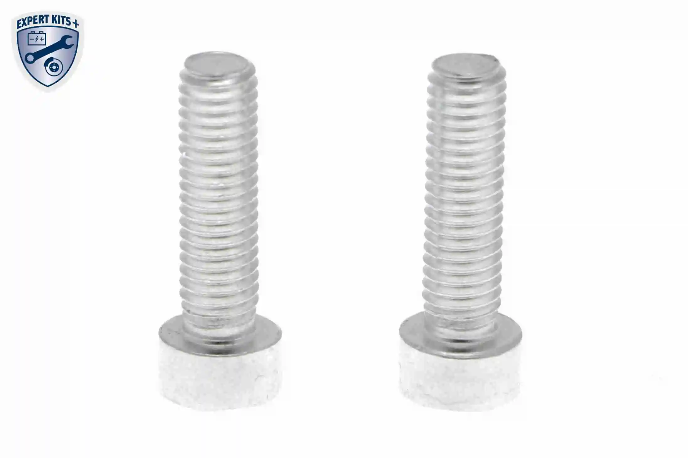 Hydraulic Filter, multi-plate clutch (all-wheel drive) EXPERT KITS + V25-1300