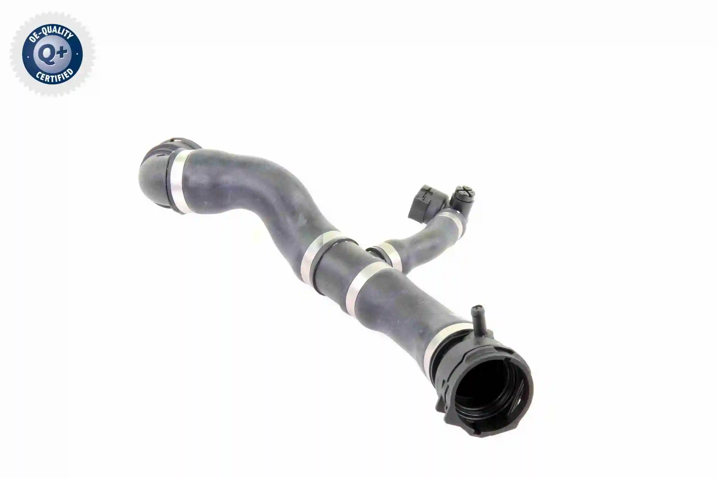 Slang radiator Q+, original equipment manufacturer quality V20-1292