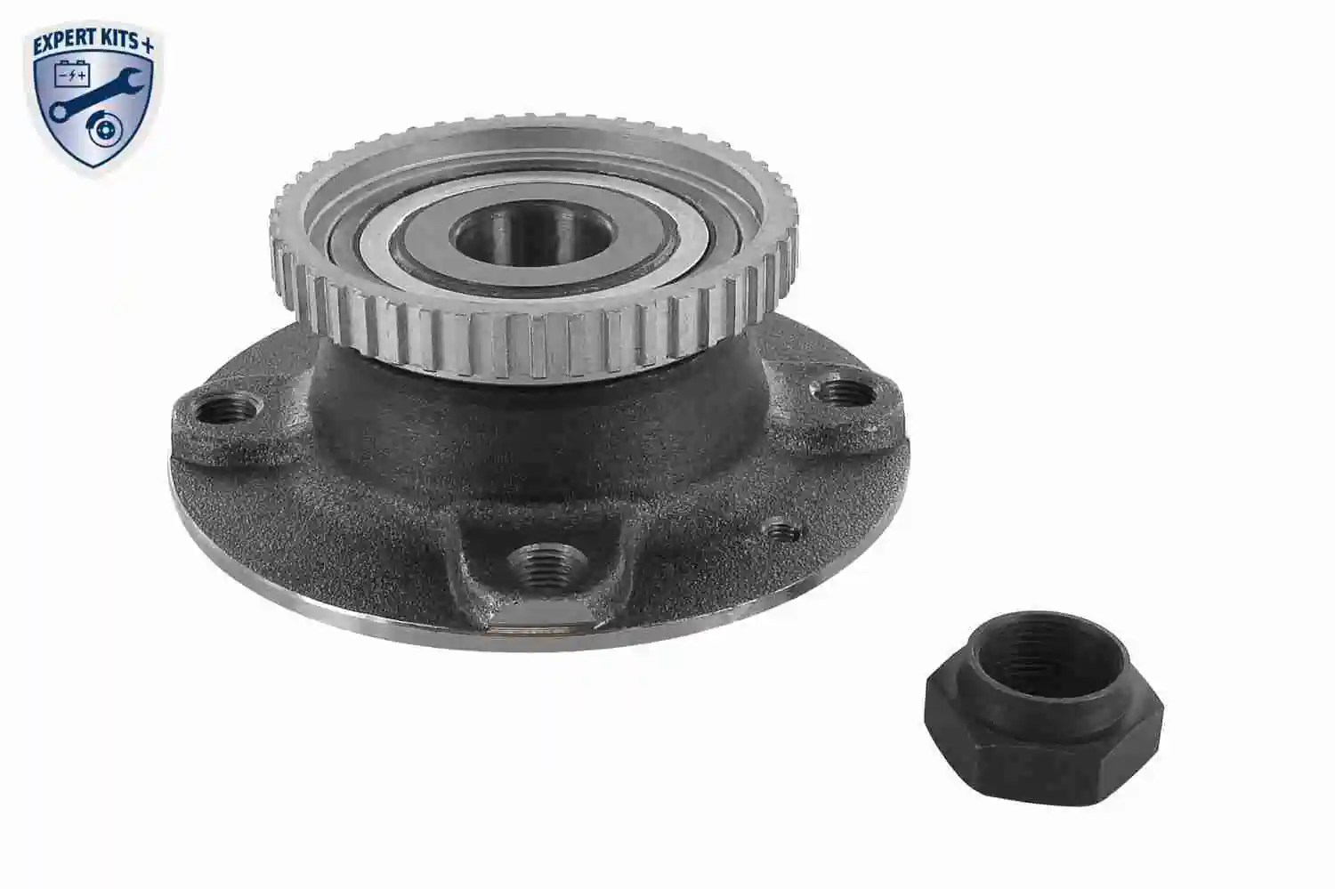 Wheel Bearing Kit EXPERT KITS + V42-0065