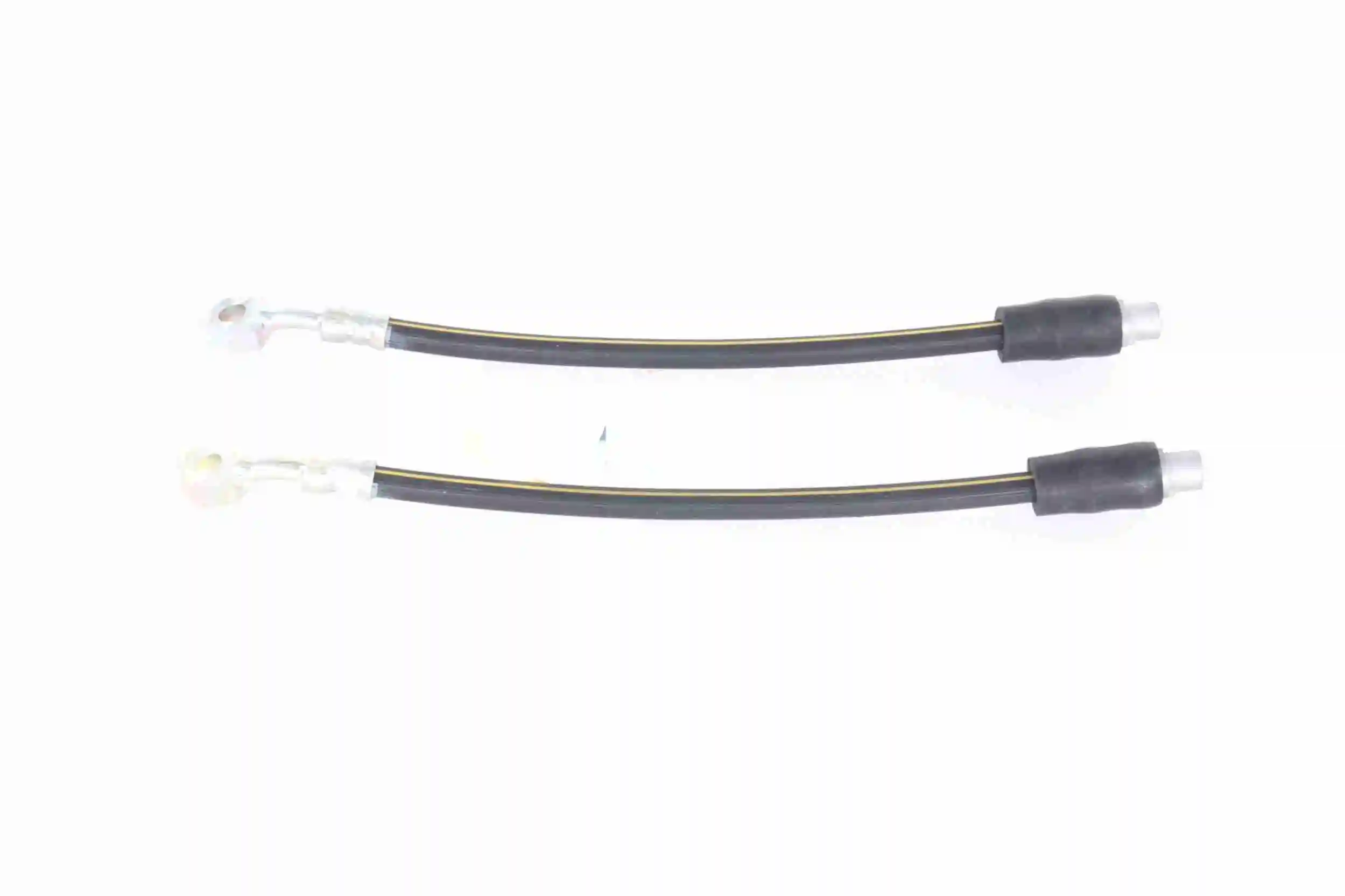 Brake Hose Original VAICO Quality V40-4118