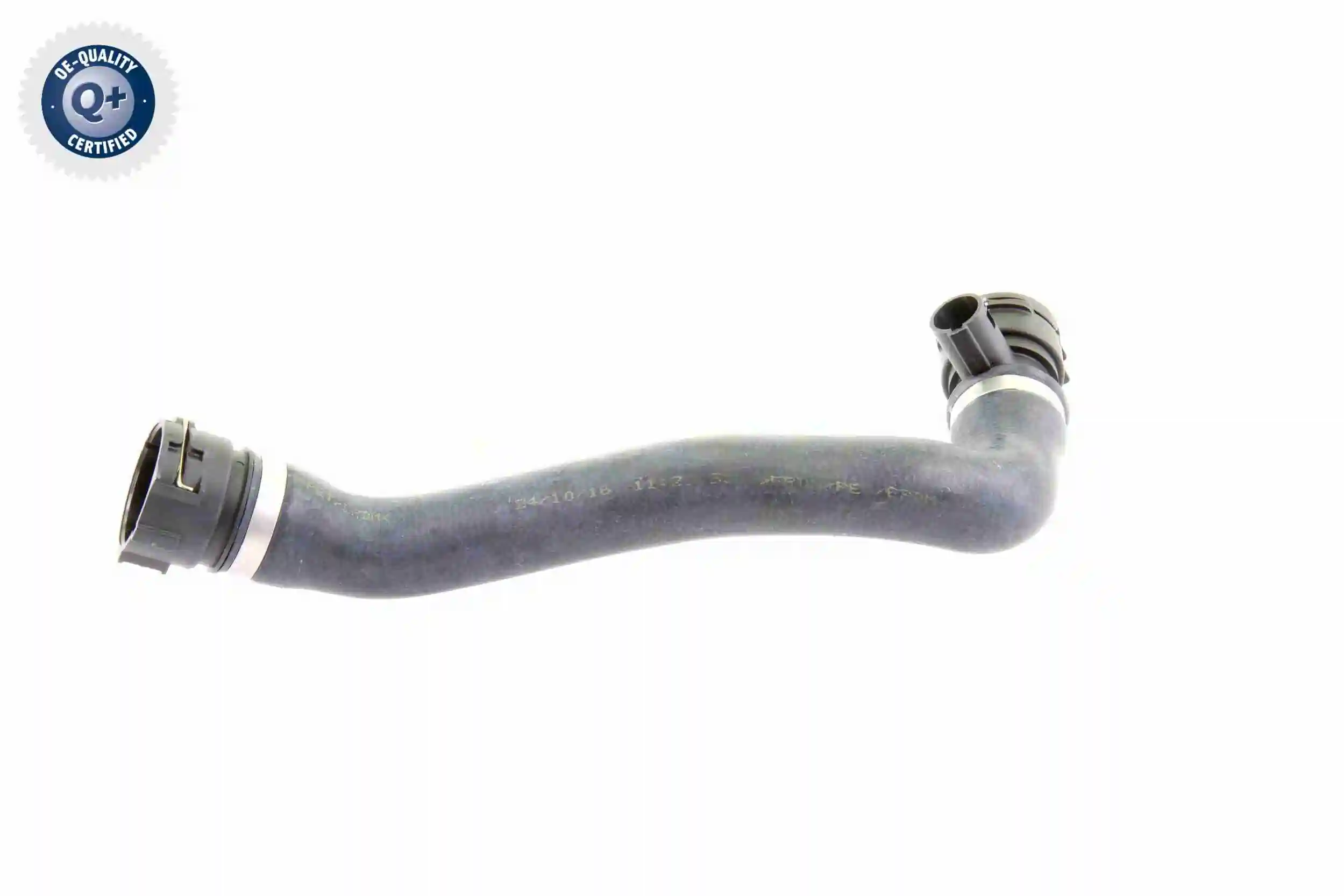 Kühlerschlauch Q+, Erstausrüsterqualität V20-1285