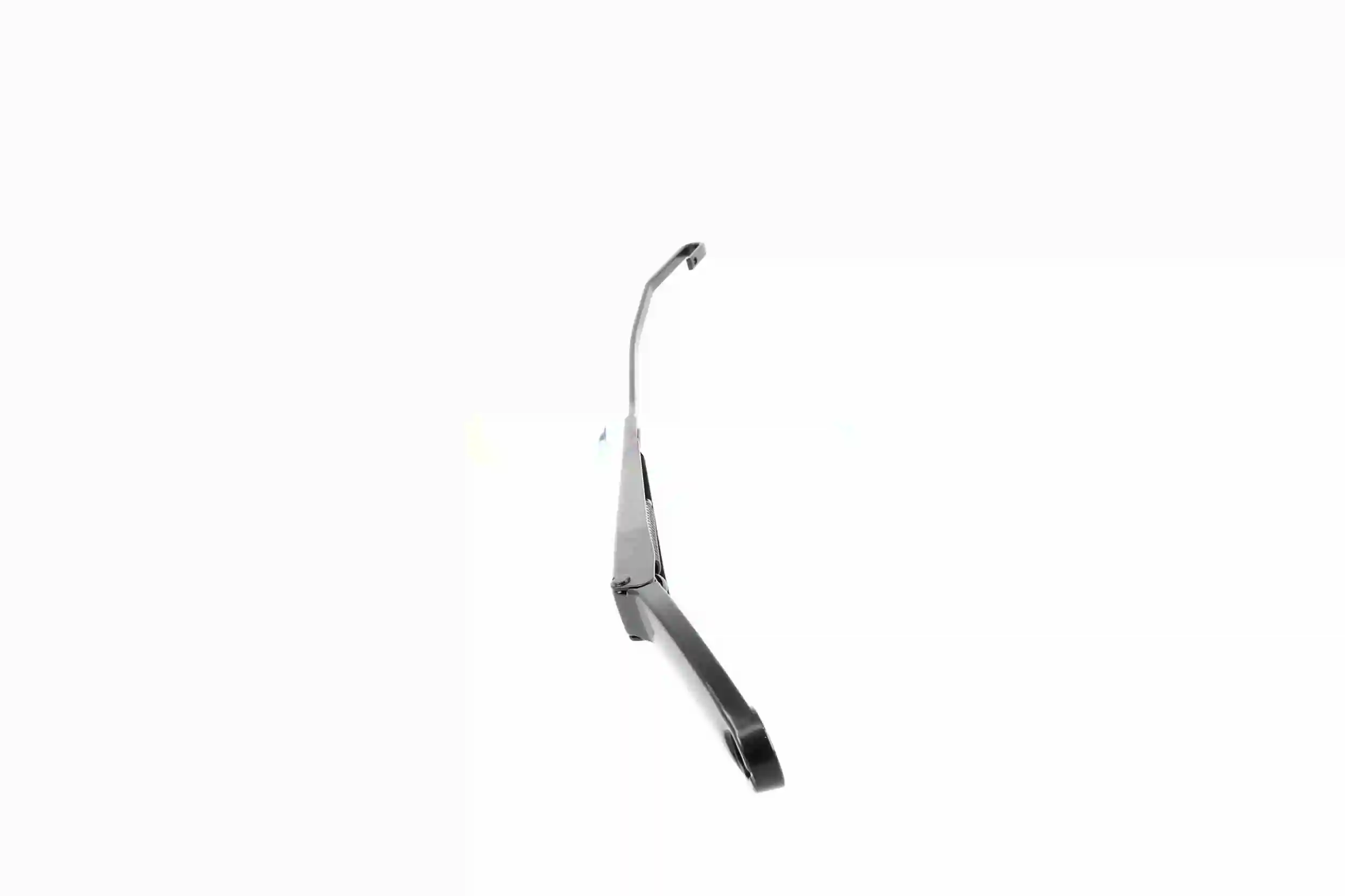 Wiper Arm, window cleaning Original VAICO Quality V10-2755