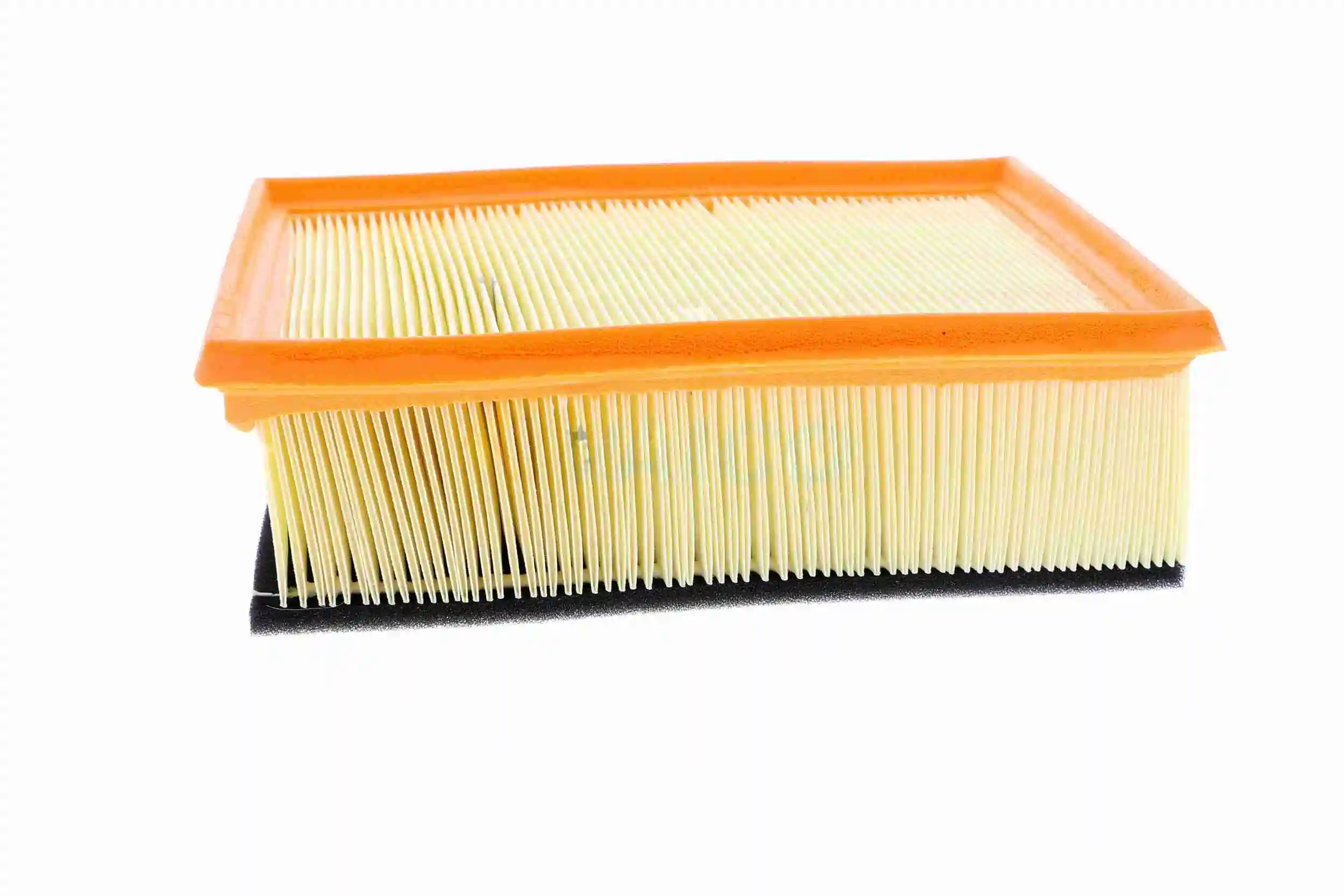 Filtro de aire Original calidad de VAICO V42-0045