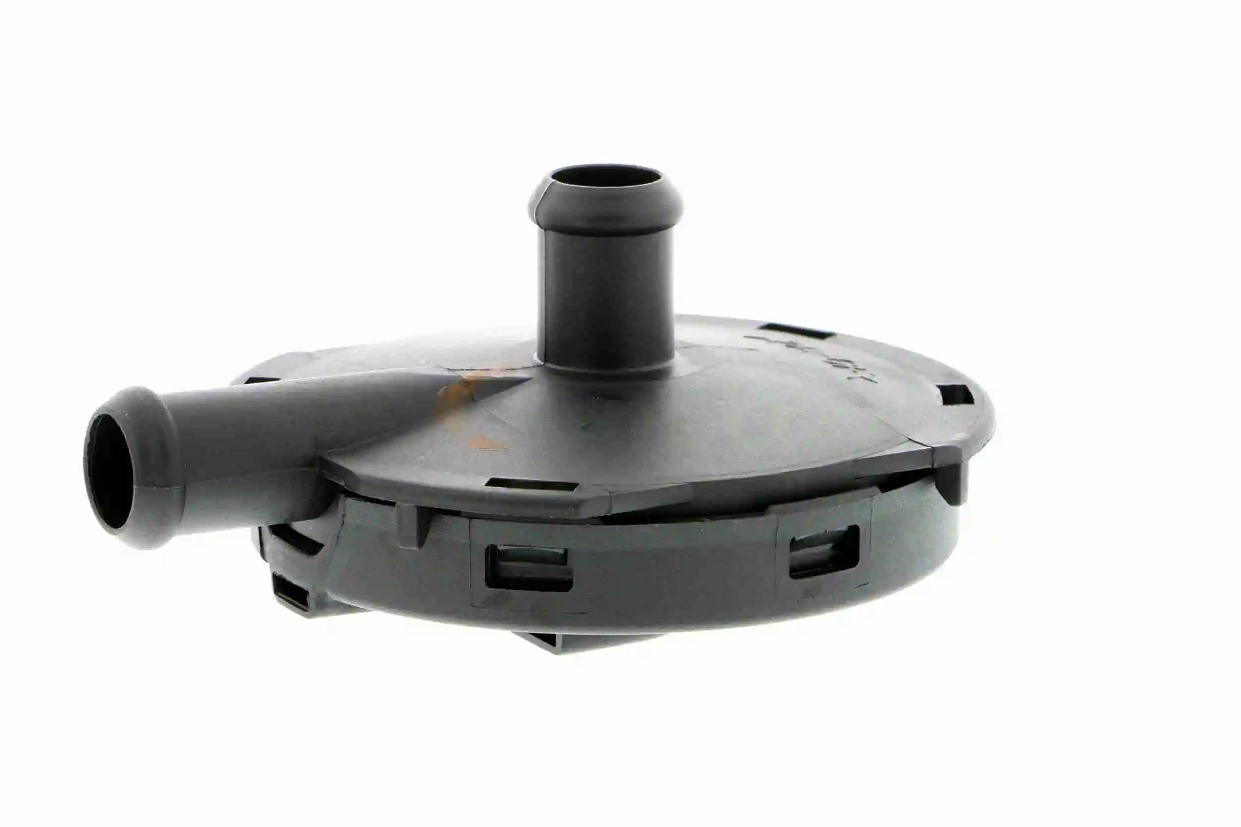 Valve, crankcase ventilation Original VAICO Quality V10-1619