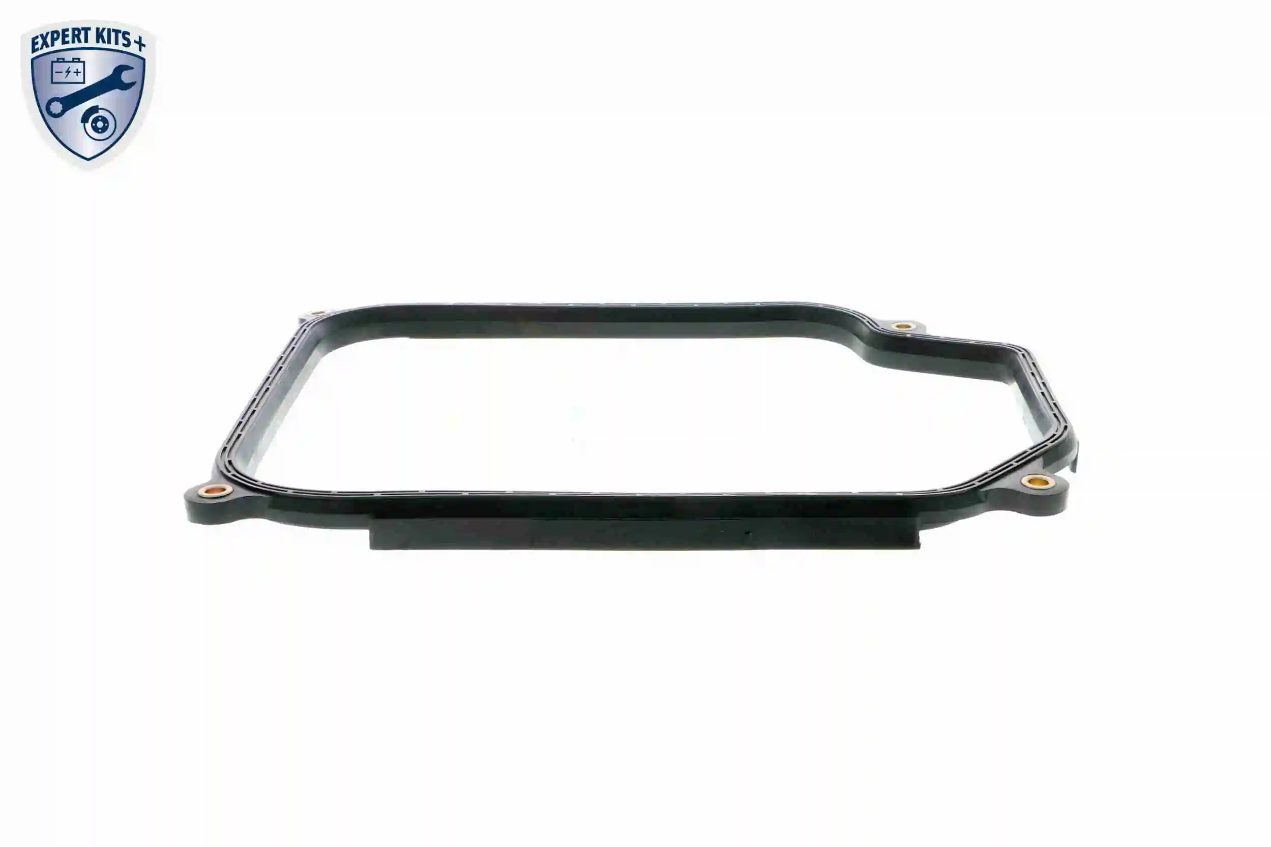 Gasket, automatic transmission oil sump Green Mobility Parts V10-2500