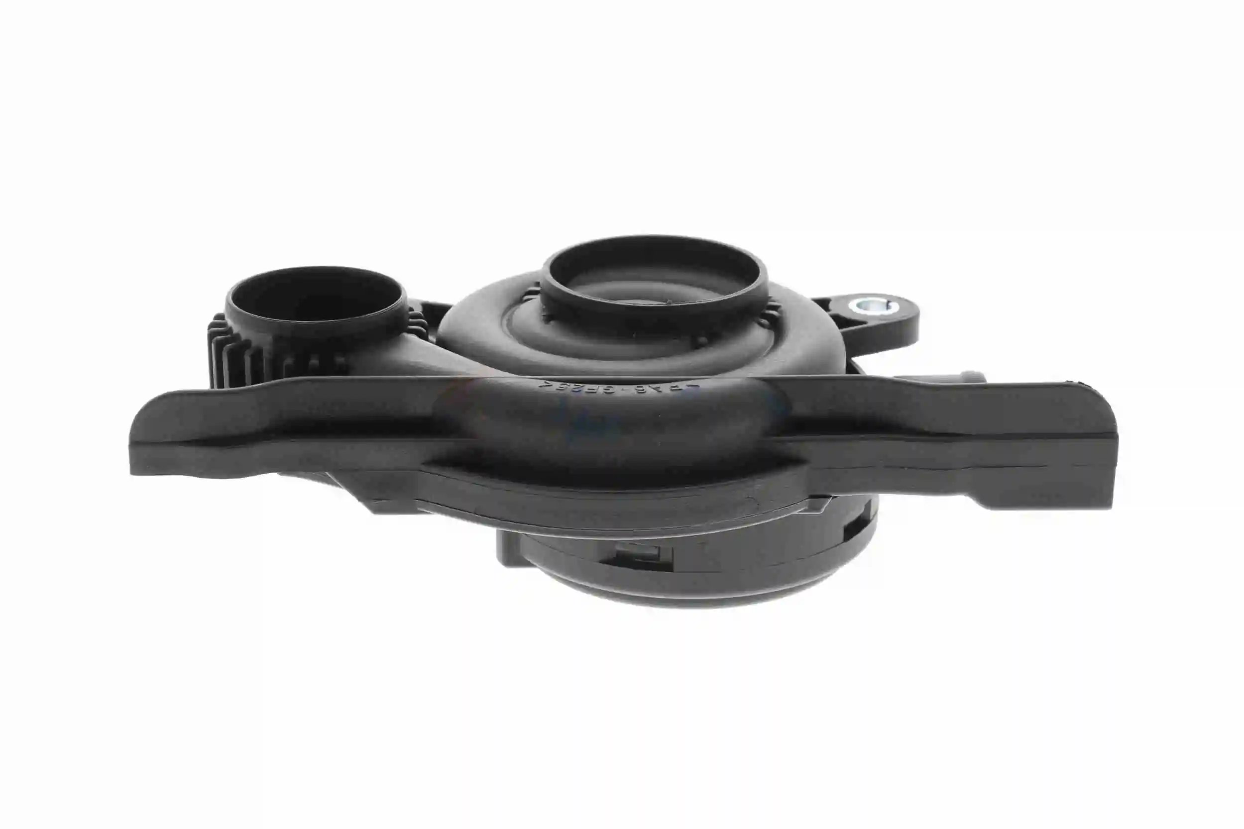 Oil Separator, crankcase ventilation Original VAICO Quality V30-2180