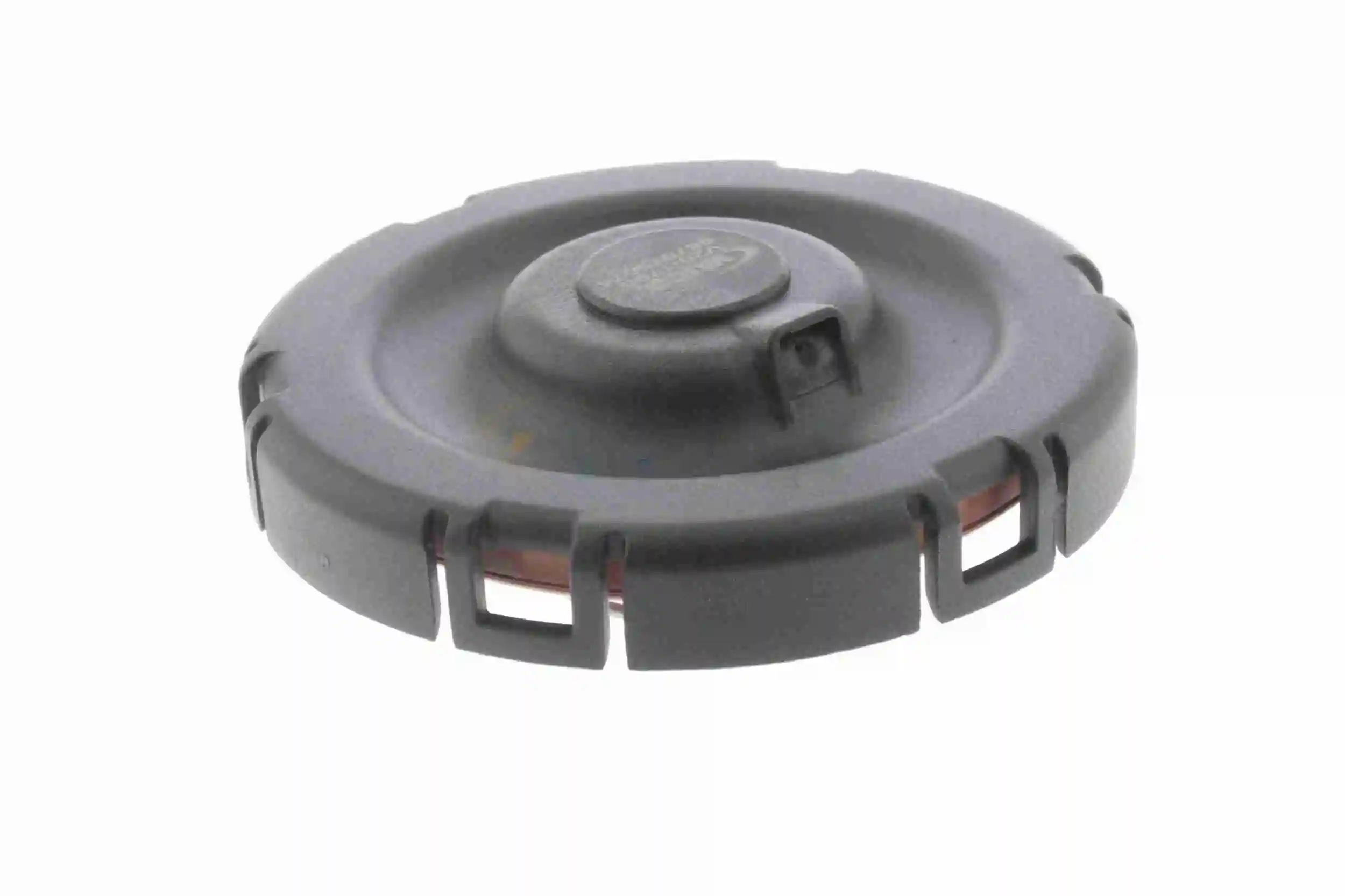 Valve, crankcase ventilation Green Mobility Parts V20-1796