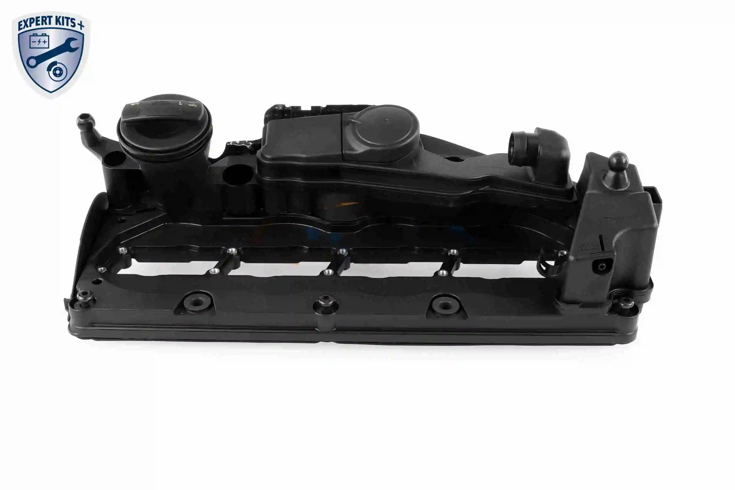 Cylinder Head Cover EXPERT KITS + V10-6472