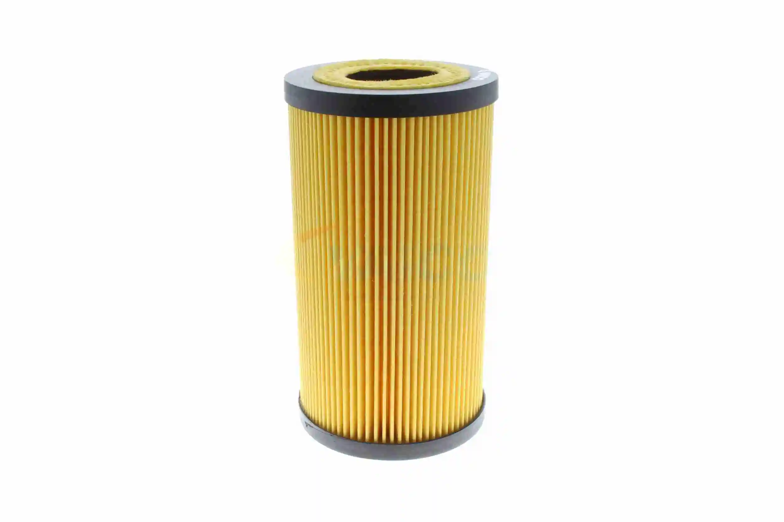 Oil Filter Original VAICO Quality V40-0092