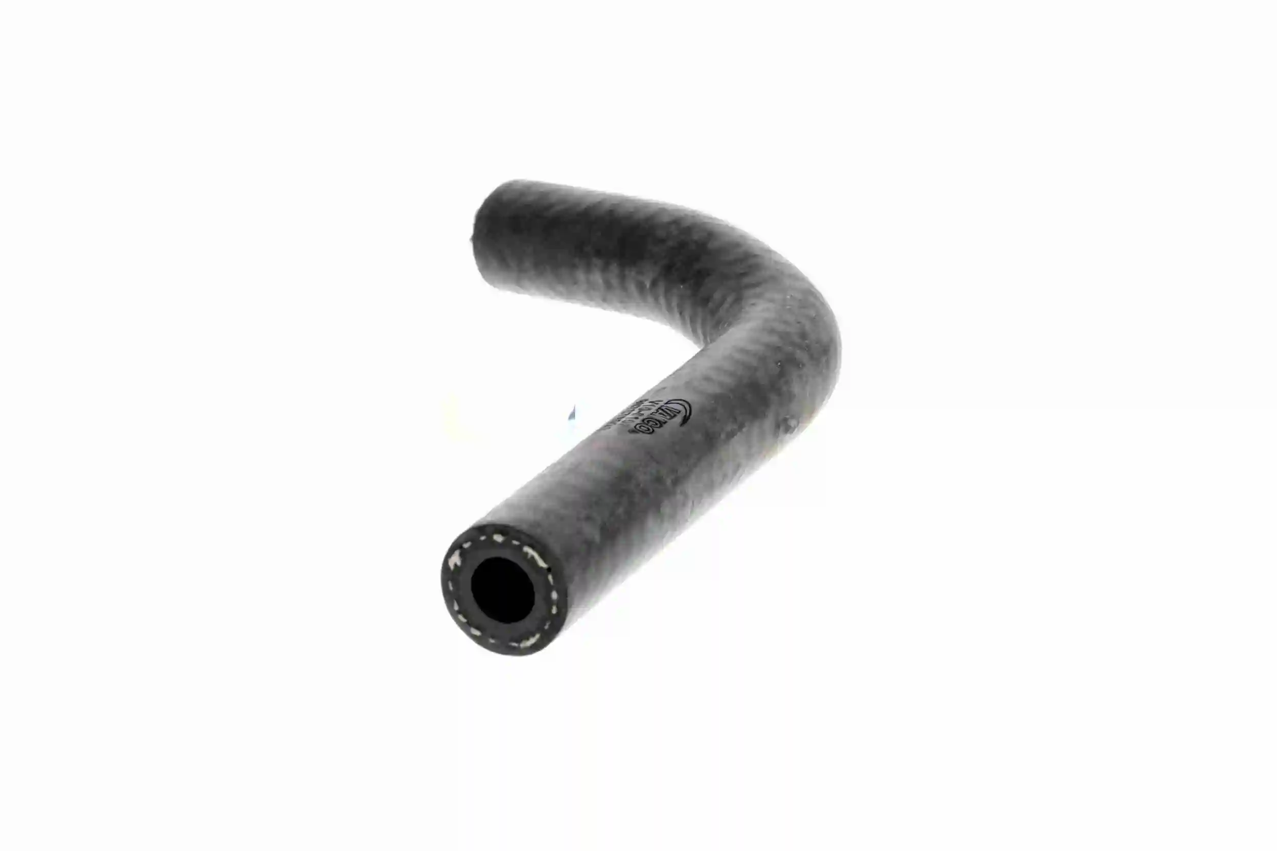 Radiator Hose Original VAICO Quality V10-5109