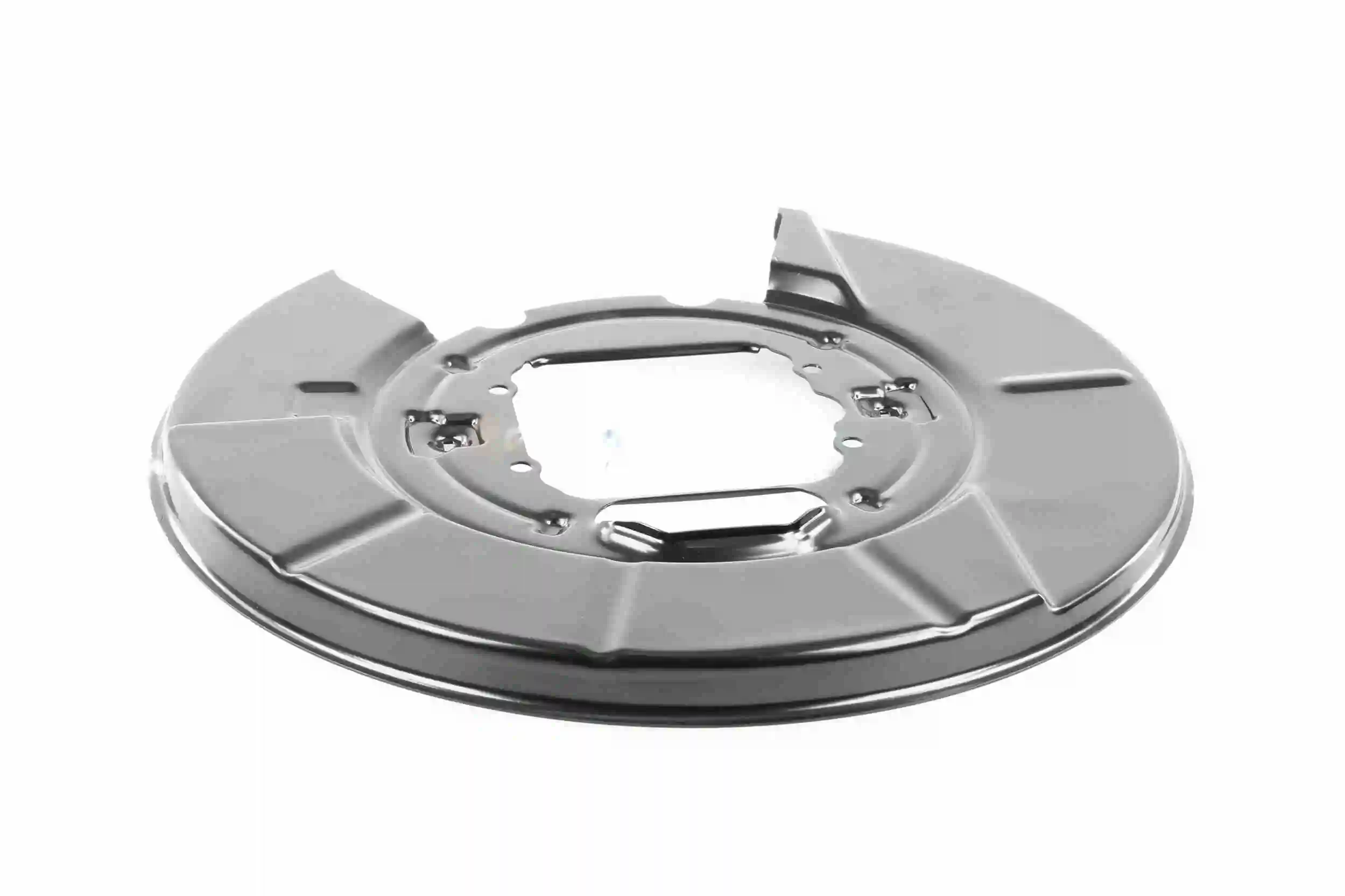 Splash Guard, brake disc Original VAICO Quality V20-2792