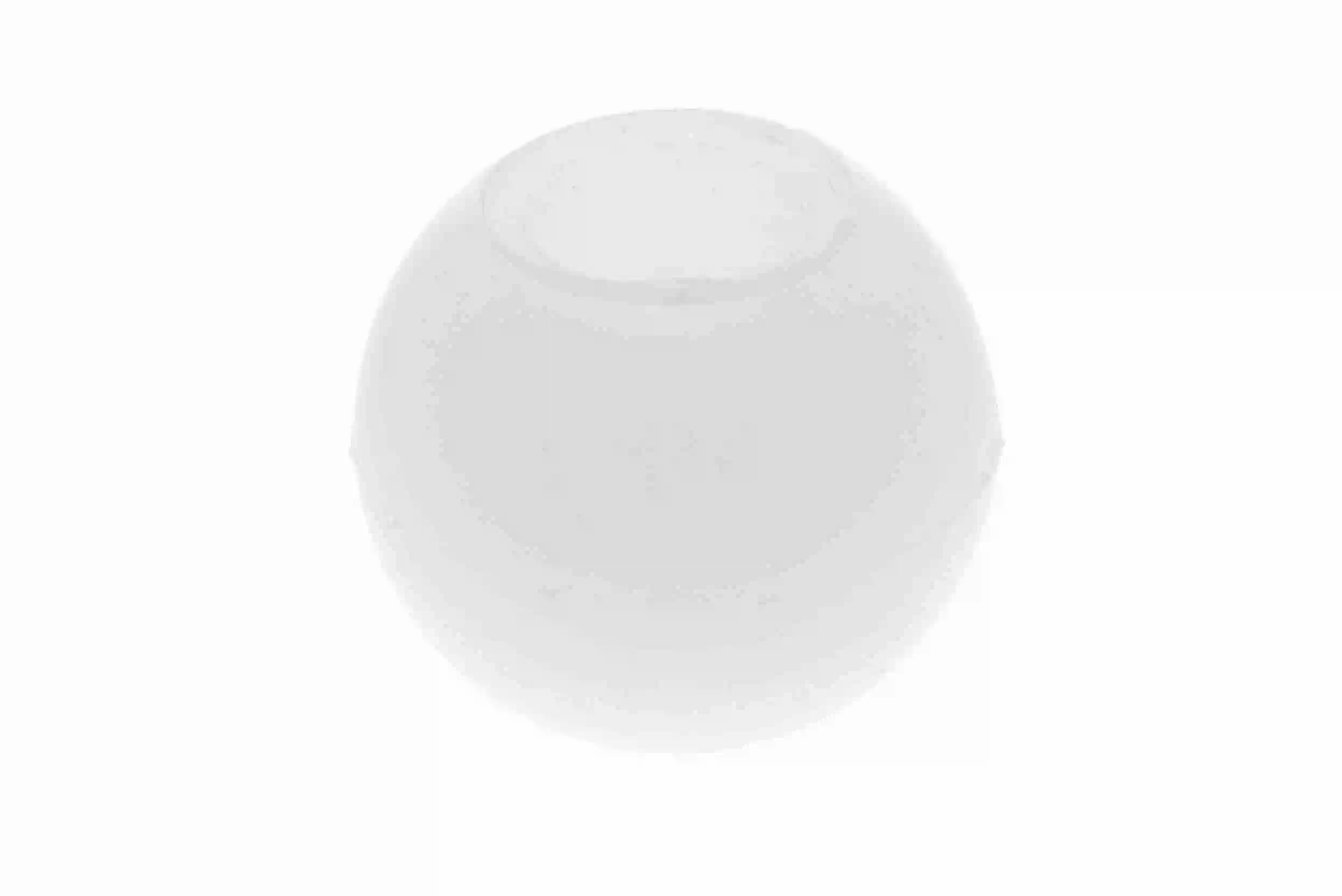 جلبة، عتلة النقل/التحديد Original VAICO Quality V10-6102