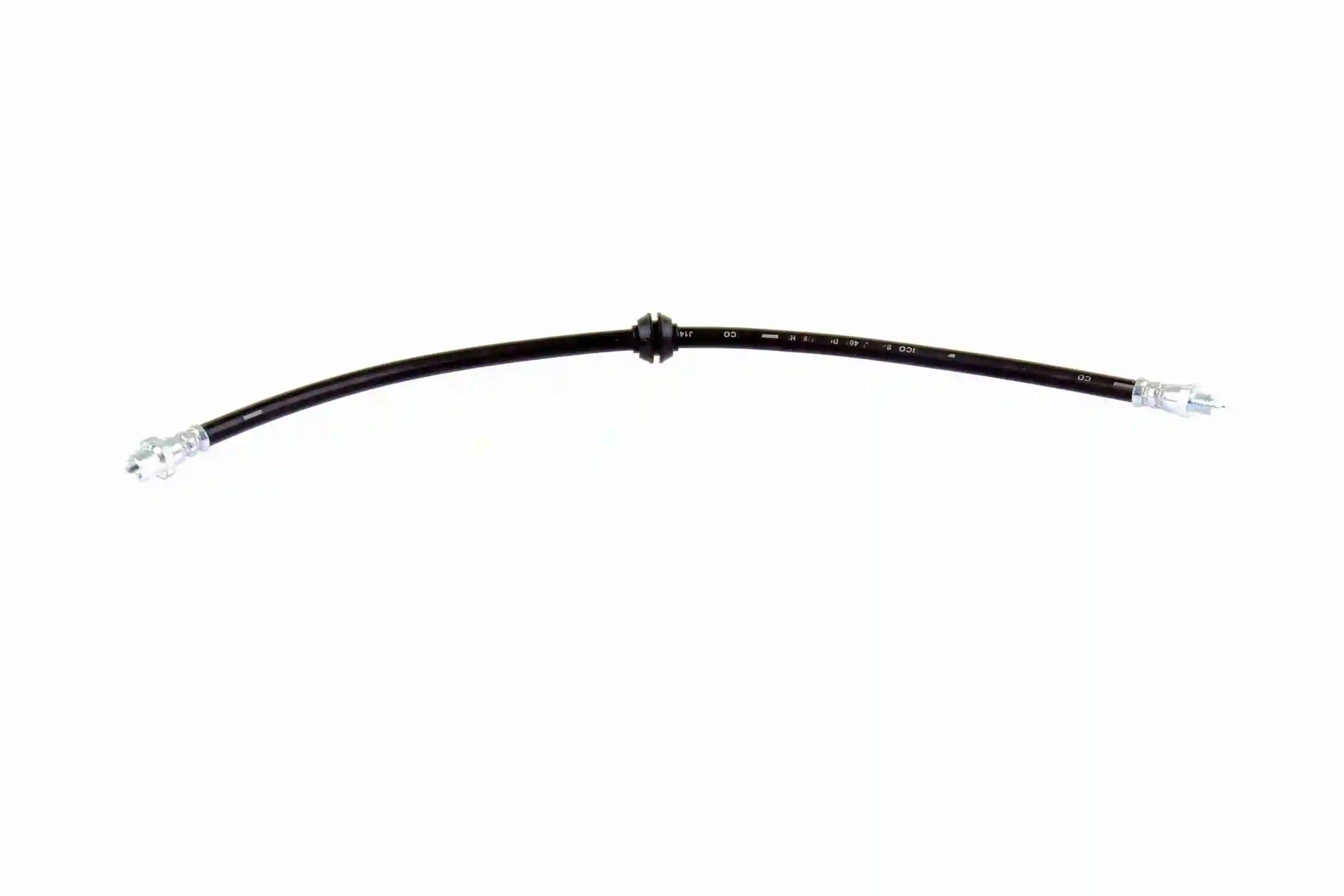 Brake Hose Original VAICO Quality V20-1910