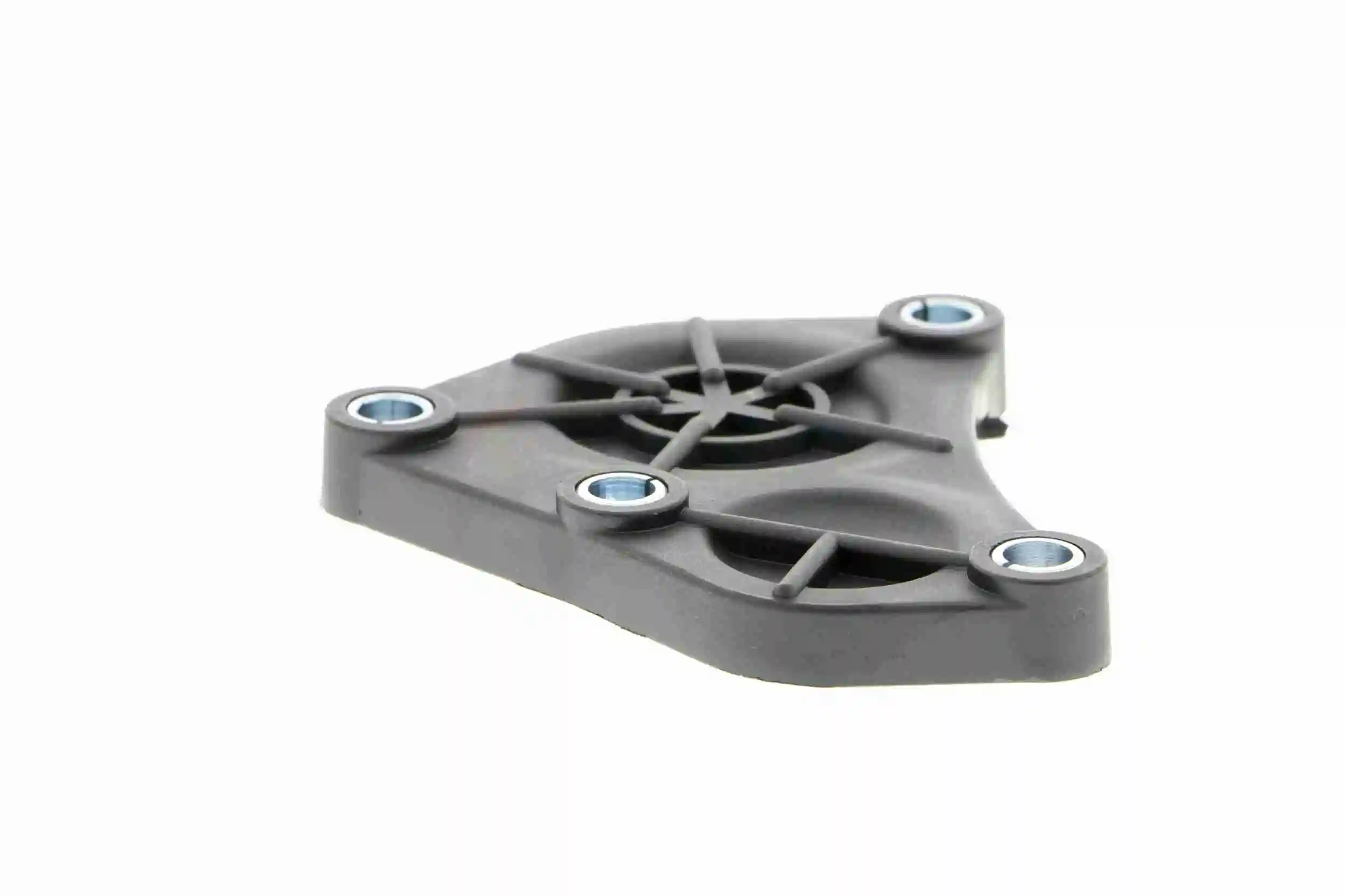 Seal Cap, camshaft Original VAICO Quality V20-2600