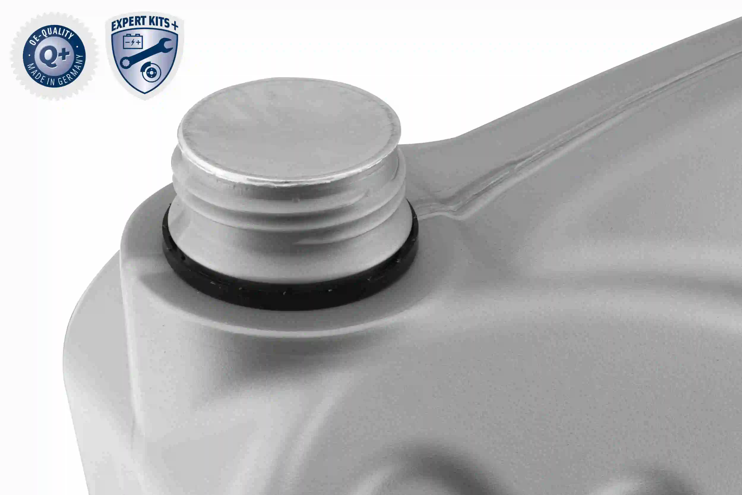 Teilesatz, Automatikgetriebe-Ölwechsel Green Mobility Parts V10-3025