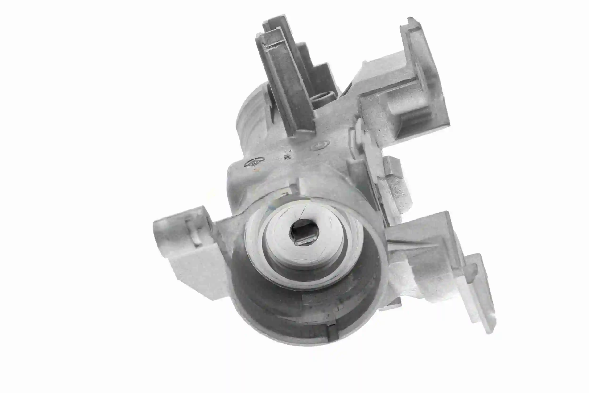 Steering Lock Green Mobility Parts V10-5316