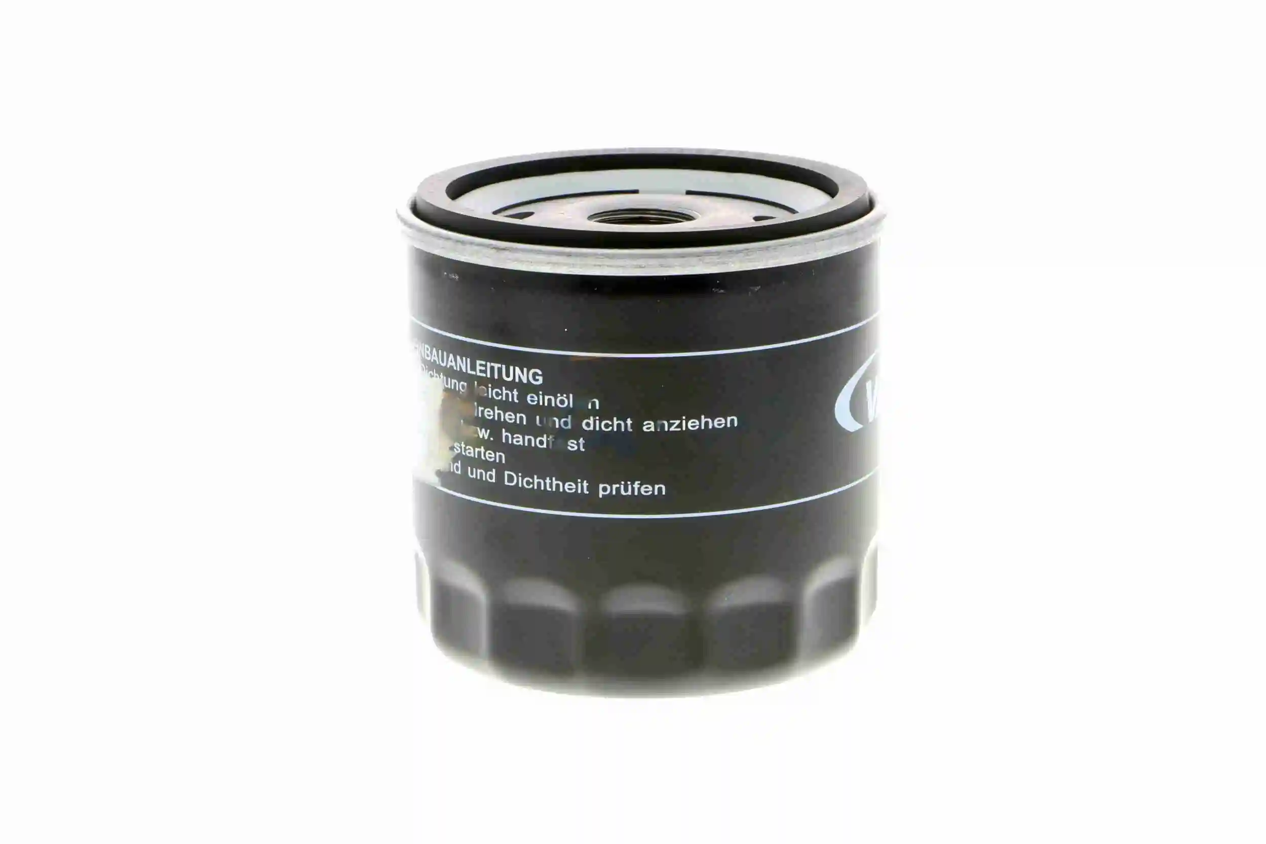 Oil Filter Original VAICO Quality V40-0079
