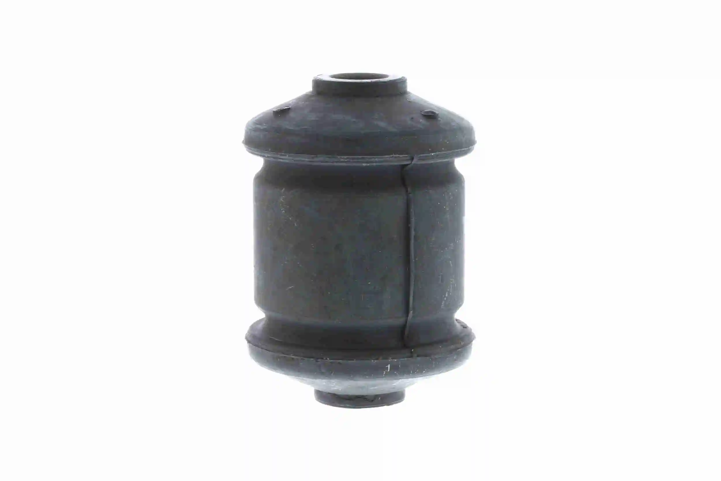 Mounting, control/trailing arm Original VAICO Quality V40-0321