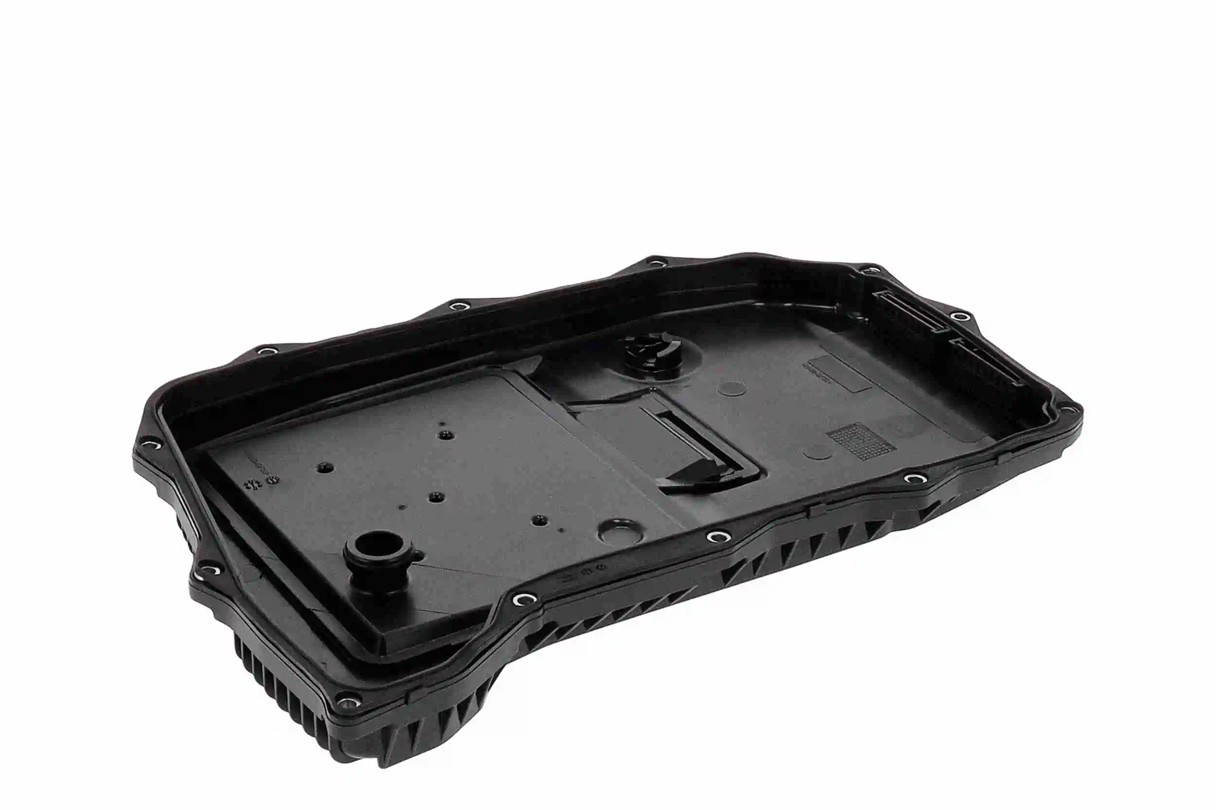 Oil Sump, automatic transmission Green Mobility Parts V10-4360