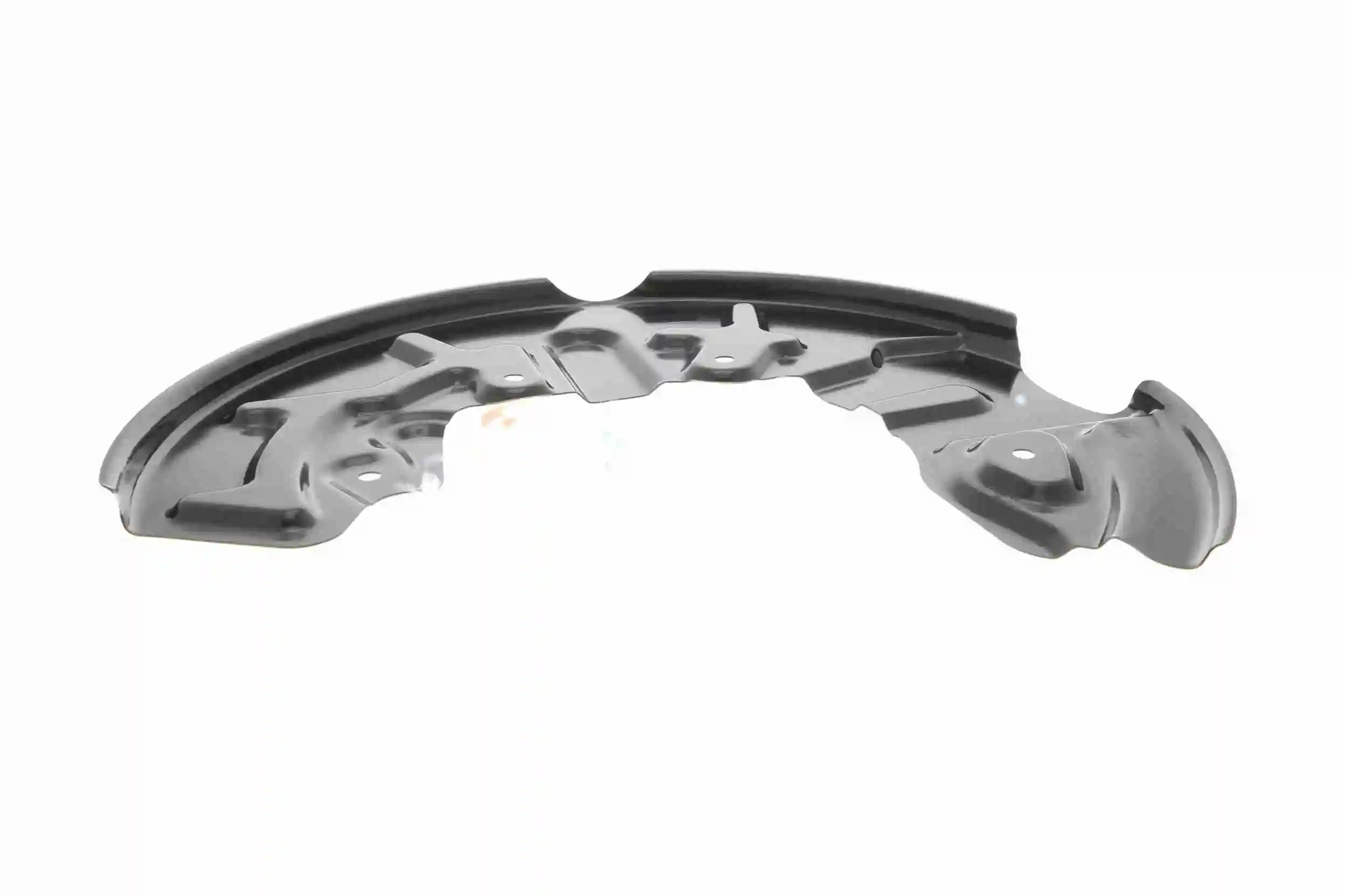 Splash Guard, brake disc Original VAICO Quality V10-5057